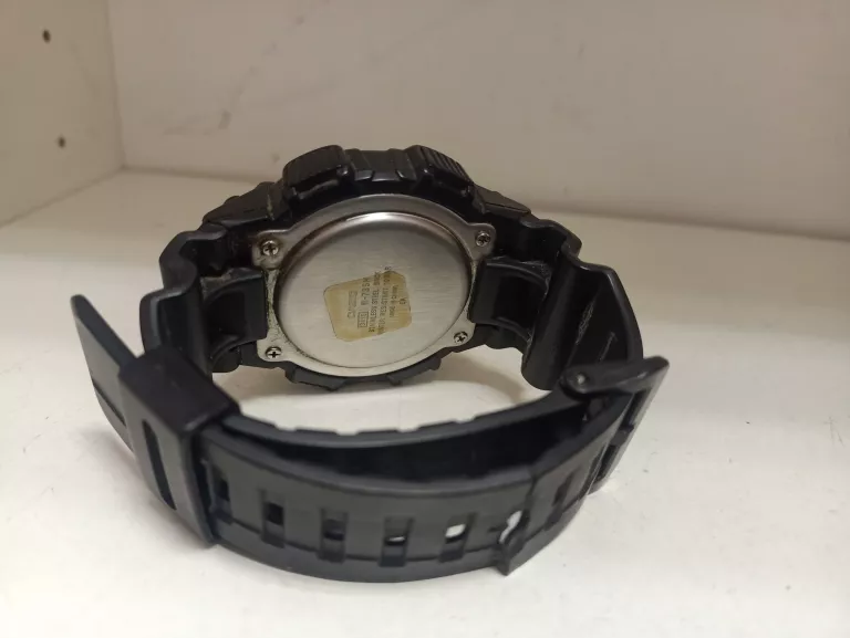 zegarek-meski-casio-w-735h-3416-stan-11323-2