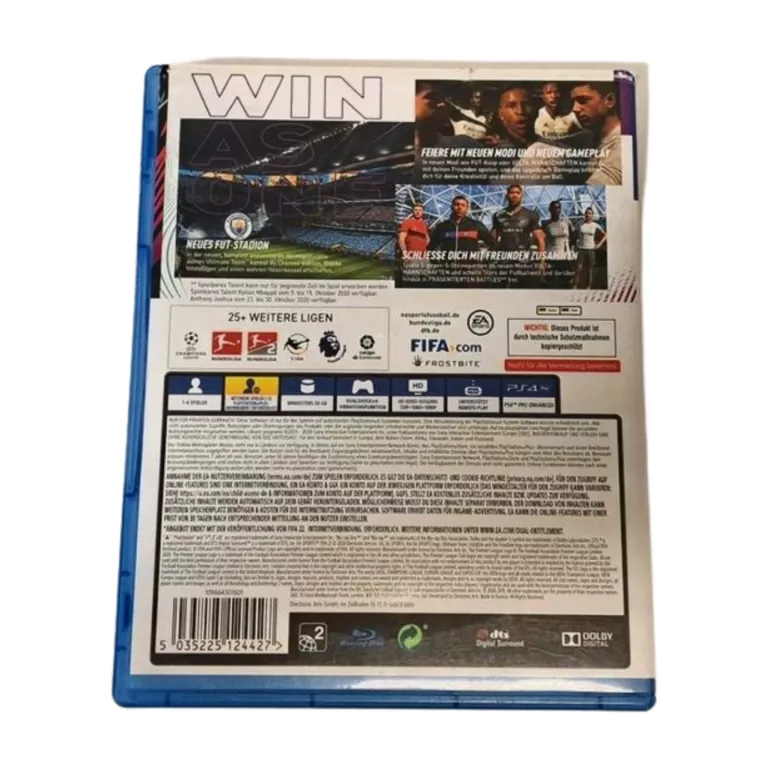 gra-fifa-21-ps4-ean-gtin-5030931124433