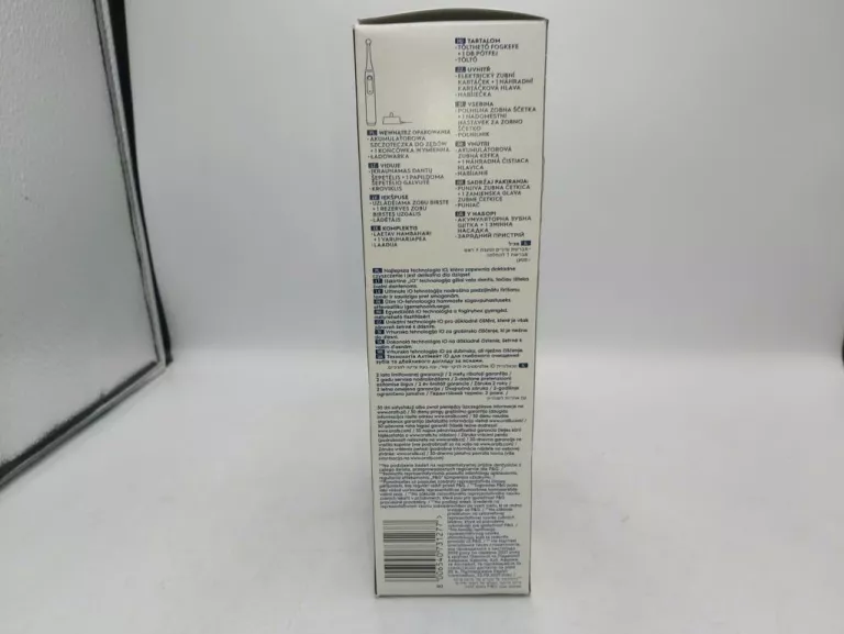 szczoteczka-elektryczna-magnetyczna-oral-b-io-series-3-komplet-liczba-koncowek-w-zestawie-1