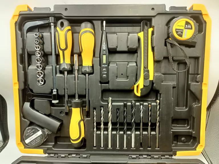 wiertarko-wkretarka-18v-2ah-set-117-pcs-rino-walizka-stan-11323-2