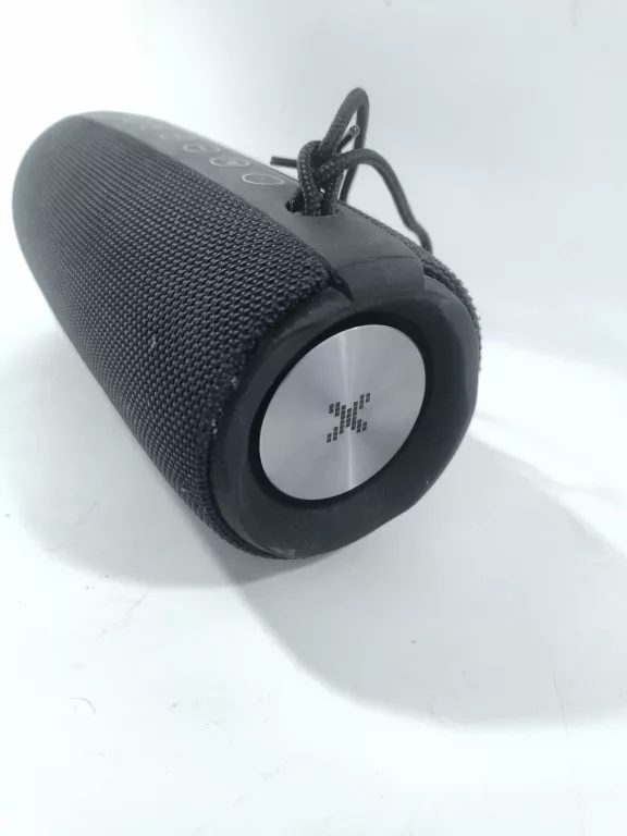 glosnik-xmusic-bts800k-marka-248811-1998763