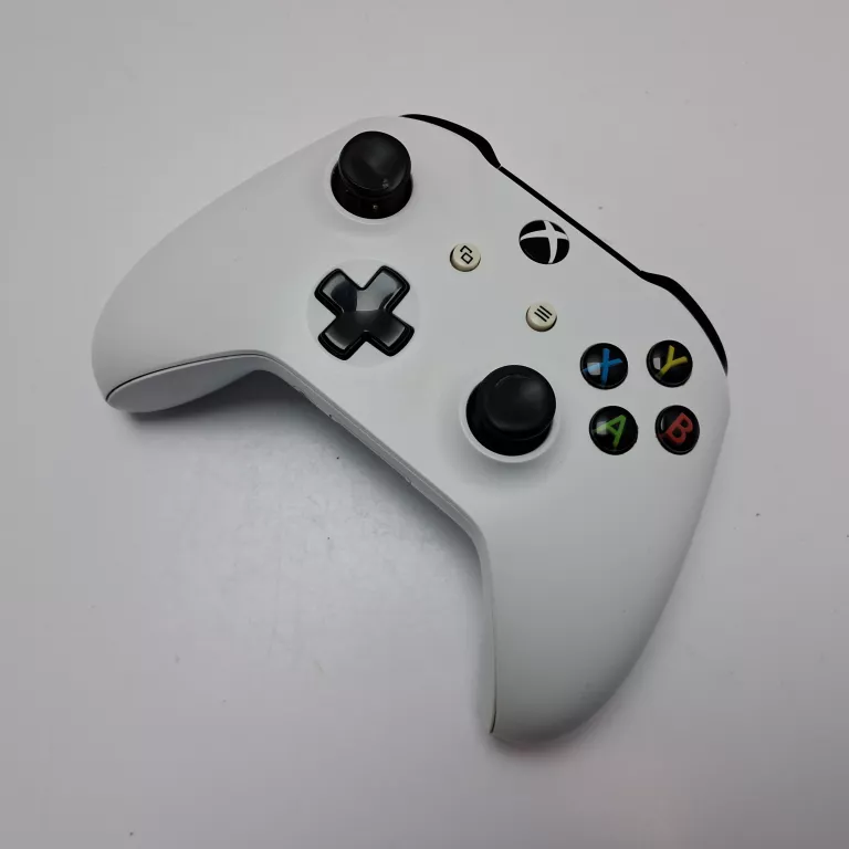 konsola-xbox-one-s-ean-gtin-5900626836470