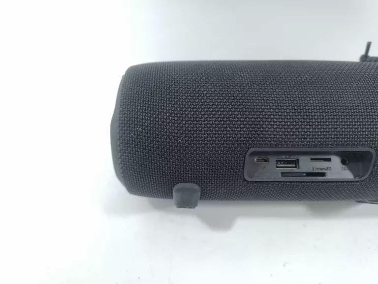 glosnik-xmusic-bts800k-model-250442-1920995