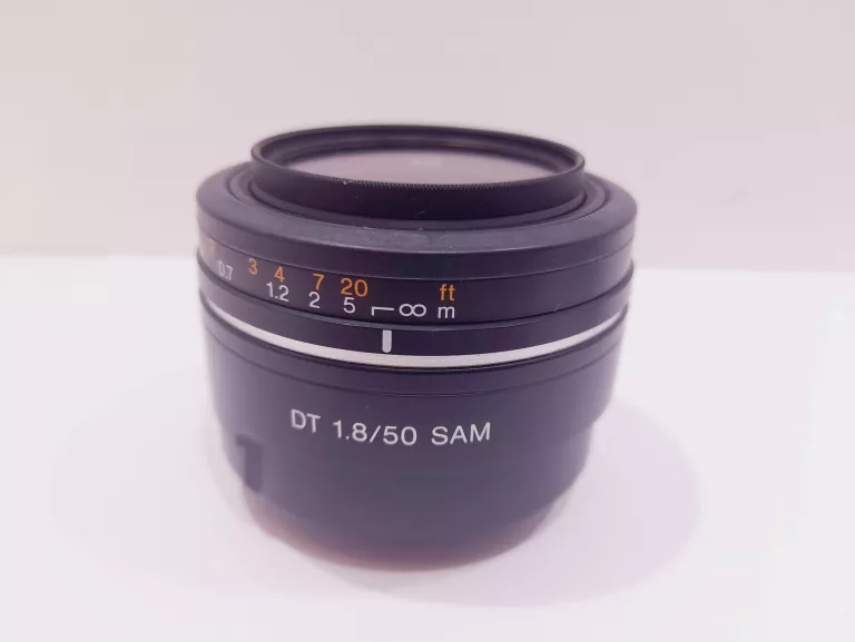 sony-alpha-dt-50mm-f18-sam-sal50f18-prime-lens-mint-ogniskowa-207066-229638
