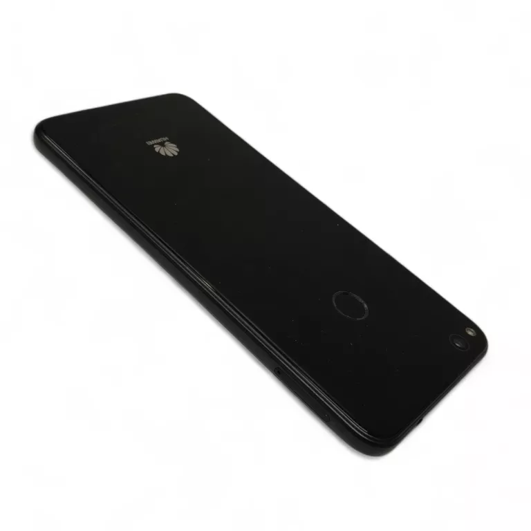 telefon-huawei-p9-lite-2017-316gb-solo-okazja-kod-producenta-vns-l31