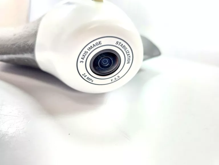 dron-parrot-disco-fpv-komplet-pojemnosc-baterii-2700