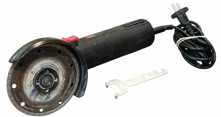 szlifierka-katowa-red-technic-rtszk0013-1-maja-3040-lok-51-zgierz