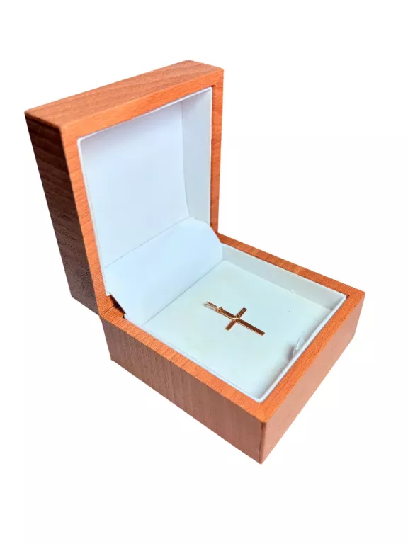 zawieszka-krzyz-585-086g-rodzaj-2205-2
