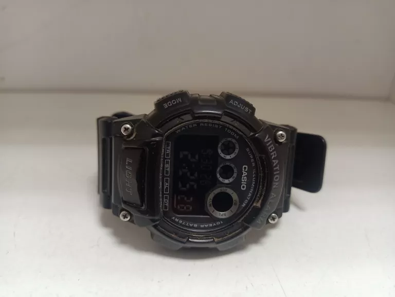 zegarek-meski-casio-w-735h-3416-ean-gtin-4971850906568