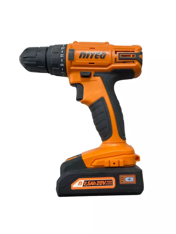 wkretarka-niteo-pojm250238-ean-gtin-5901619980712