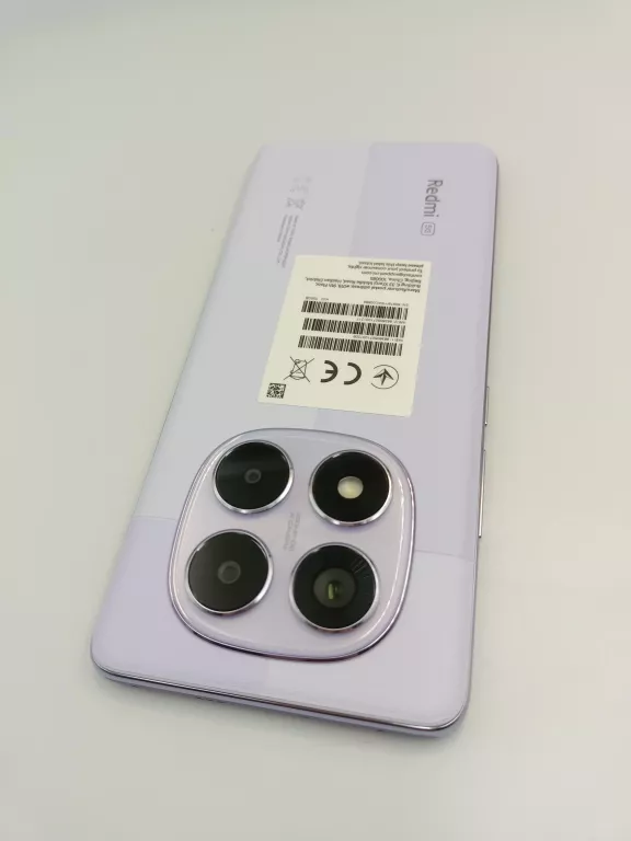 telefon-xiaomi-redmi-note-14-pro-5g-8gb256g-komplet-ean-gtin-6932554402662