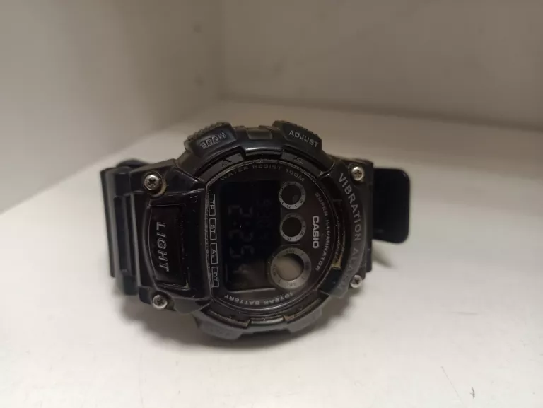 zegarek-meski-casio-w-735h-3416-senatorska-38-legnica