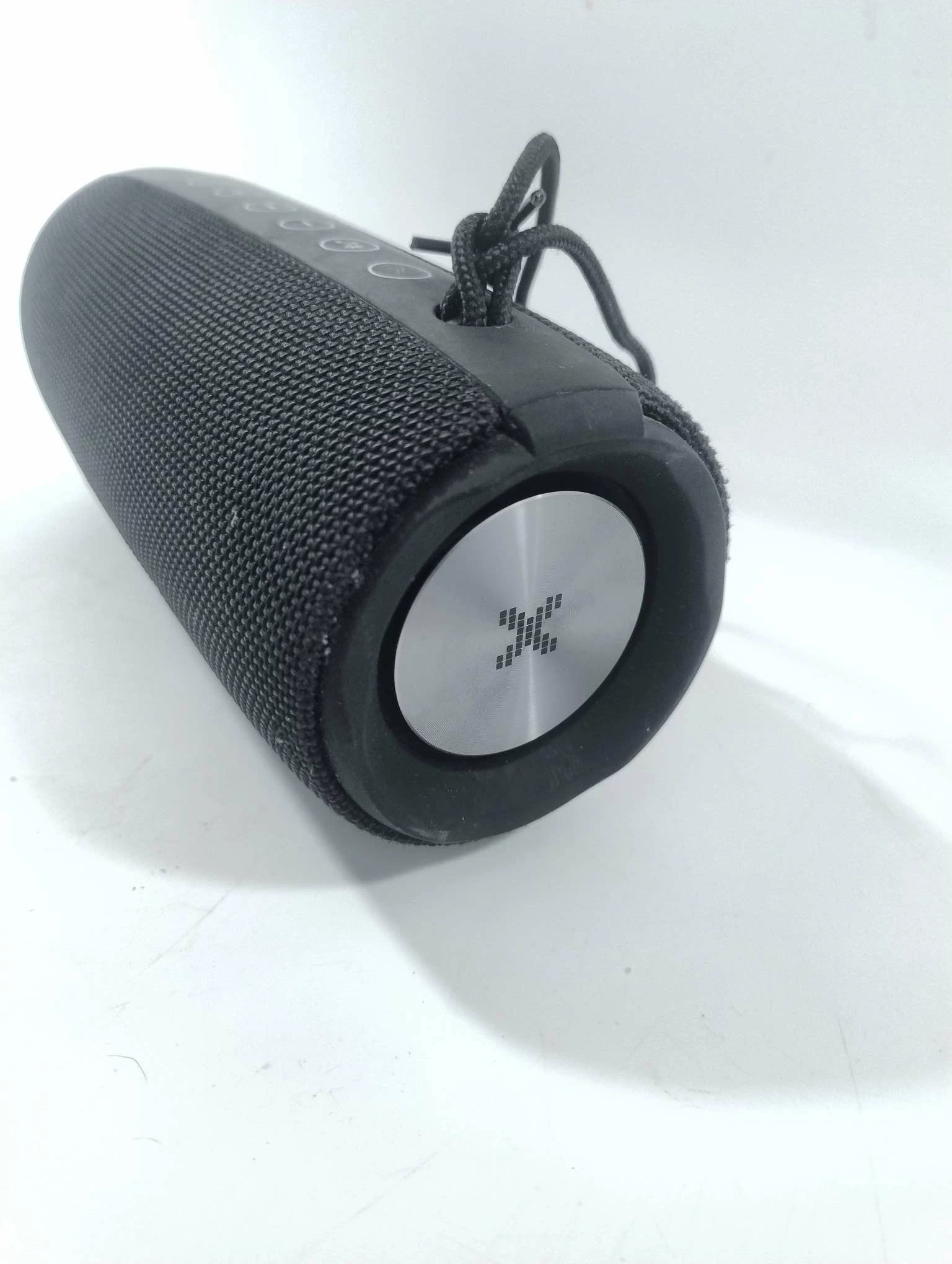 glosnik-xmusic-bts800k-marka-248811-1998763