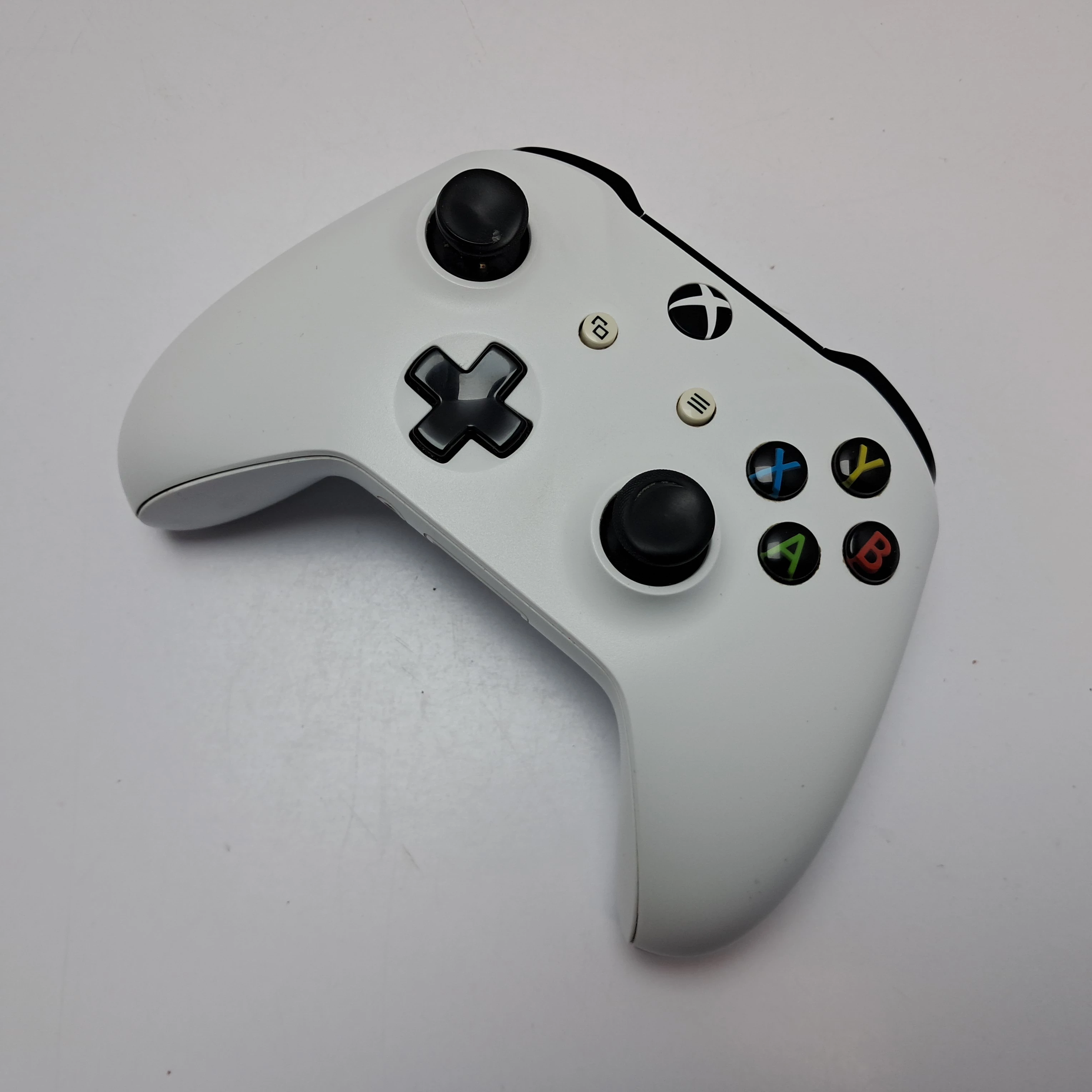 konsola-xbox-one-s-ean-gtin-5900626836470