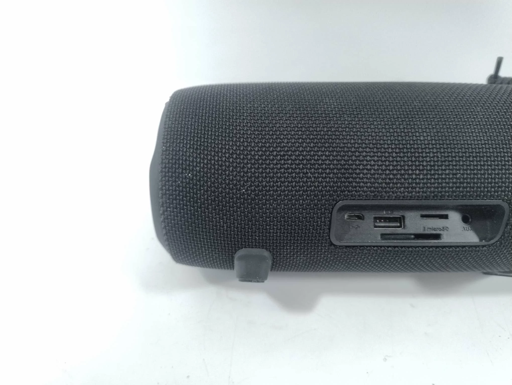 glosnik-xmusic-bts800k-model-250442-1920995