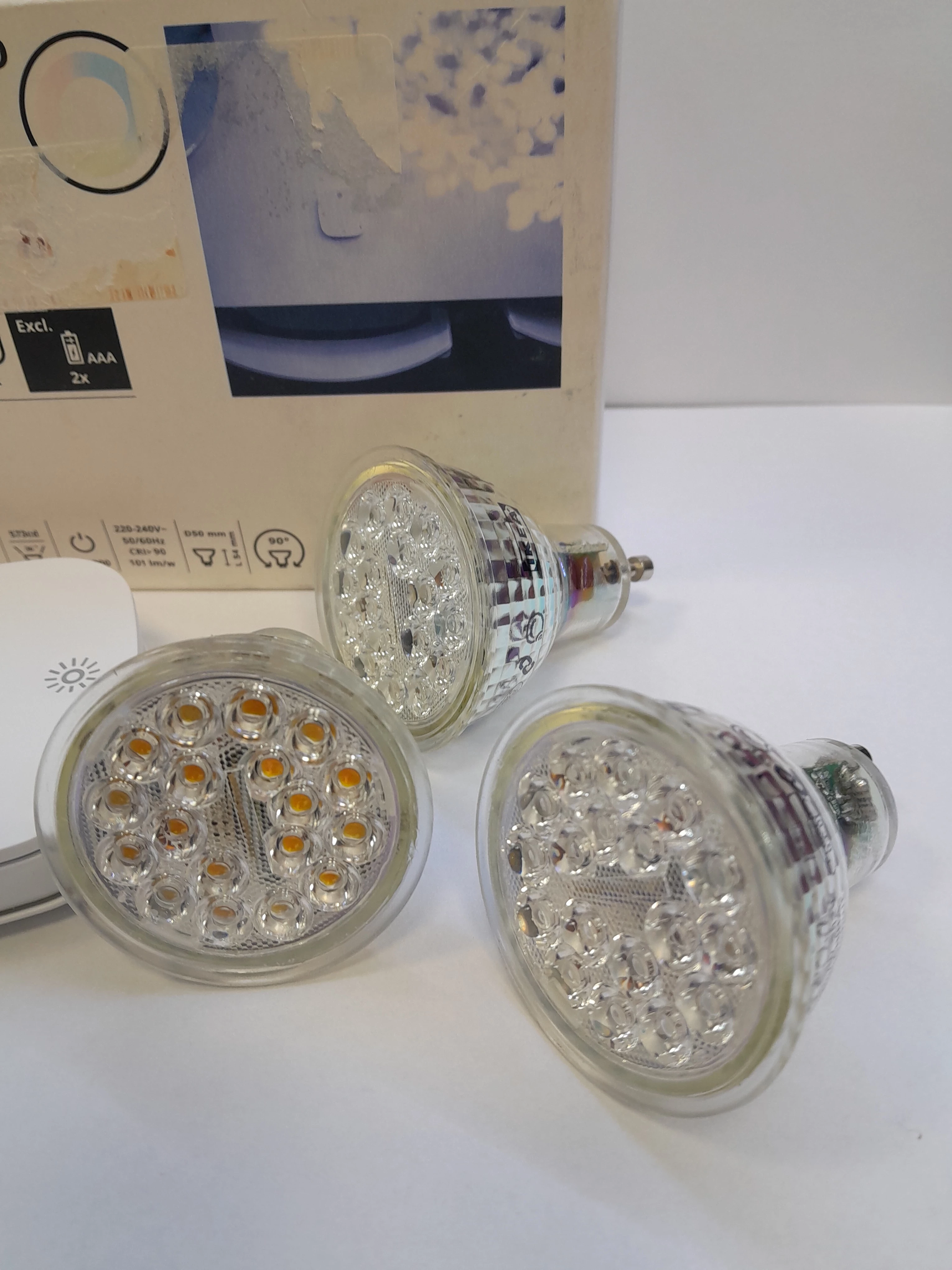 zestaw-ledow-ikea-tradfri-led-345-lm-zestaw-ledow-stan-11323-2