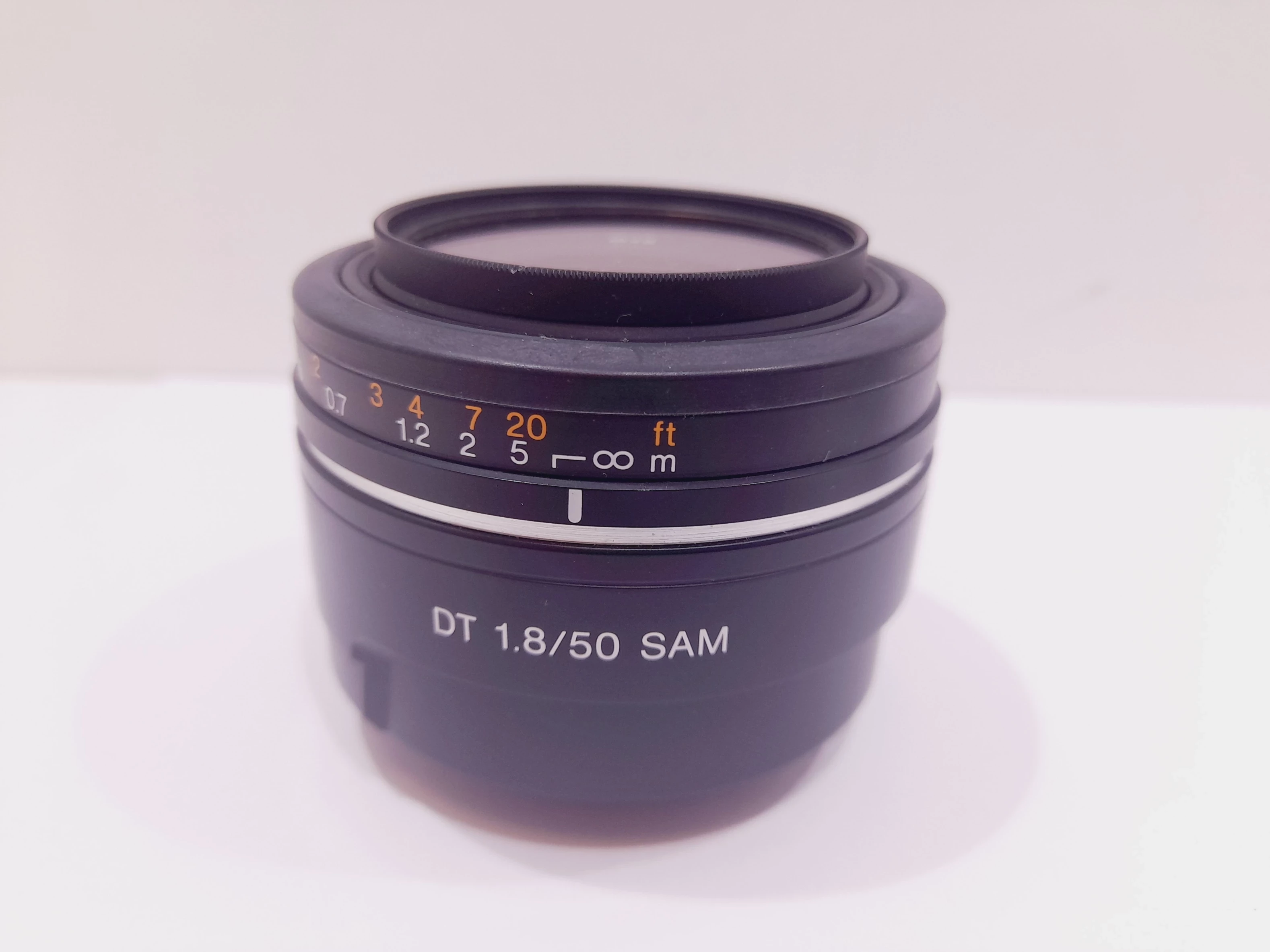 sony-alpha-dt-50mm-f18-sam-sal50f18-prime-lens-mint-ogniskowa-207066-229638