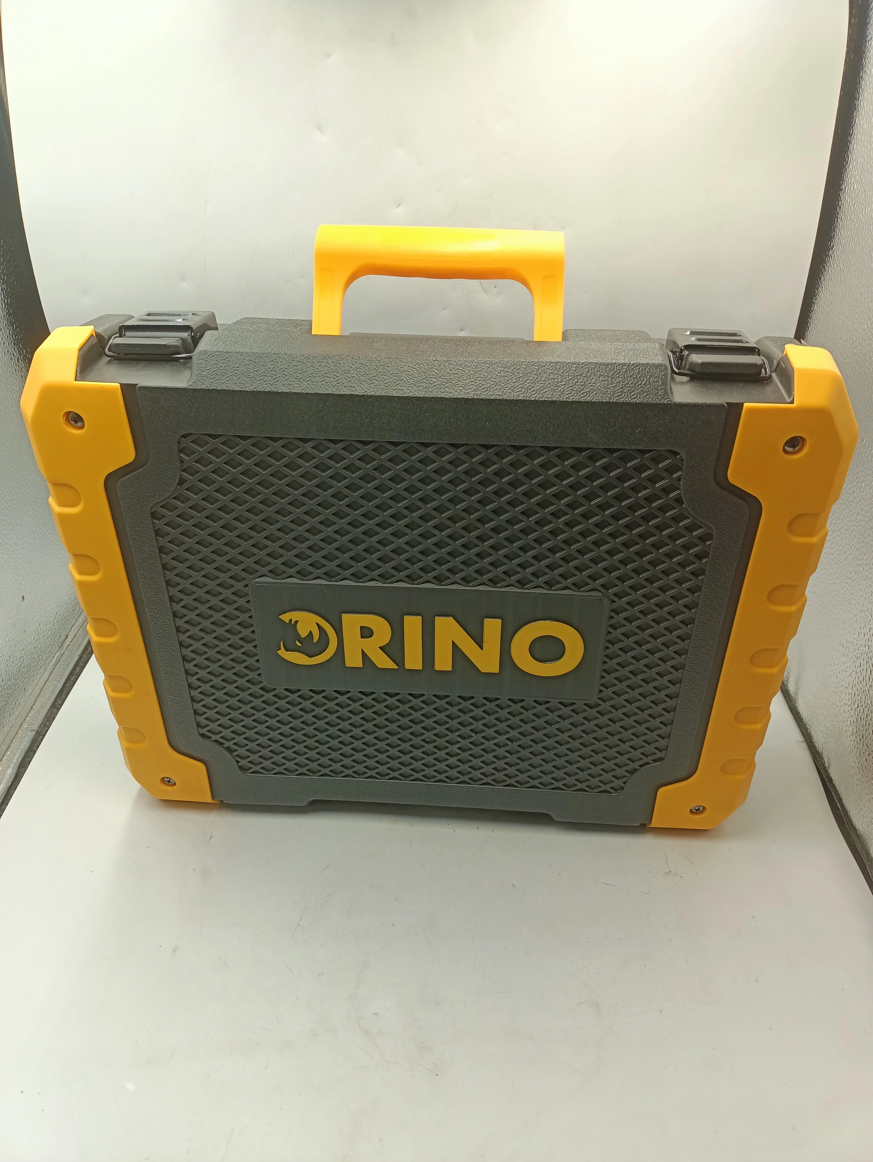 wiertarko-wkretarka-18v-2ah-set-117-pcs-rino-walizka-rodzaj-129632-1782388