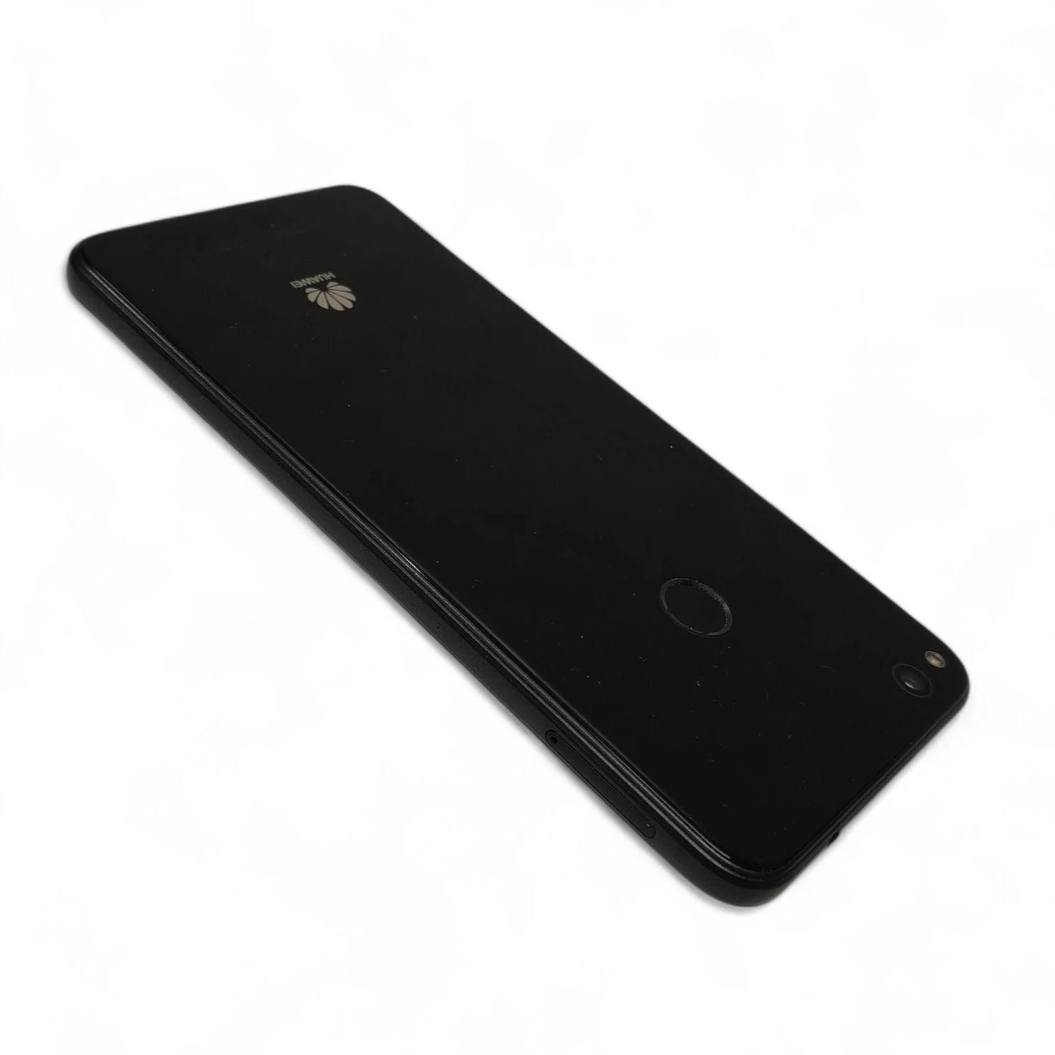 telefon-huawei-p9-lite-2017-316gb-solo-okazja-kod-producenta-vns-l31