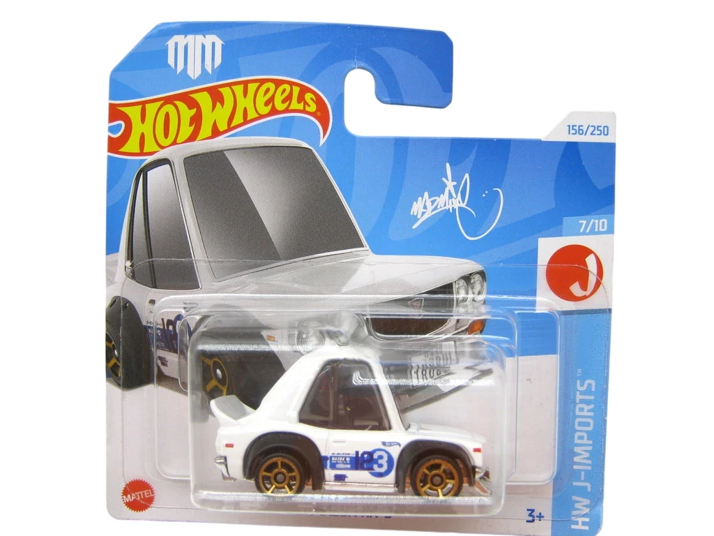 samochod-hot-wheels-opolska-10-tarnowskie-gory