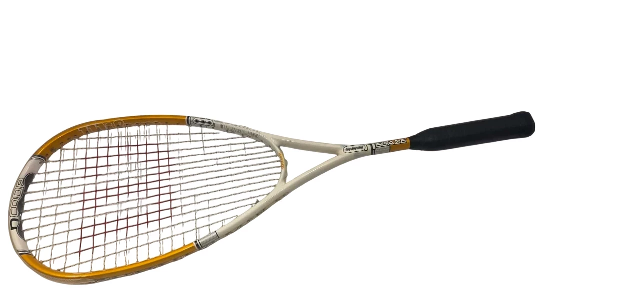 rakieta-tenisowa-wilson-ncode-pokrowiec-model-blade-comp