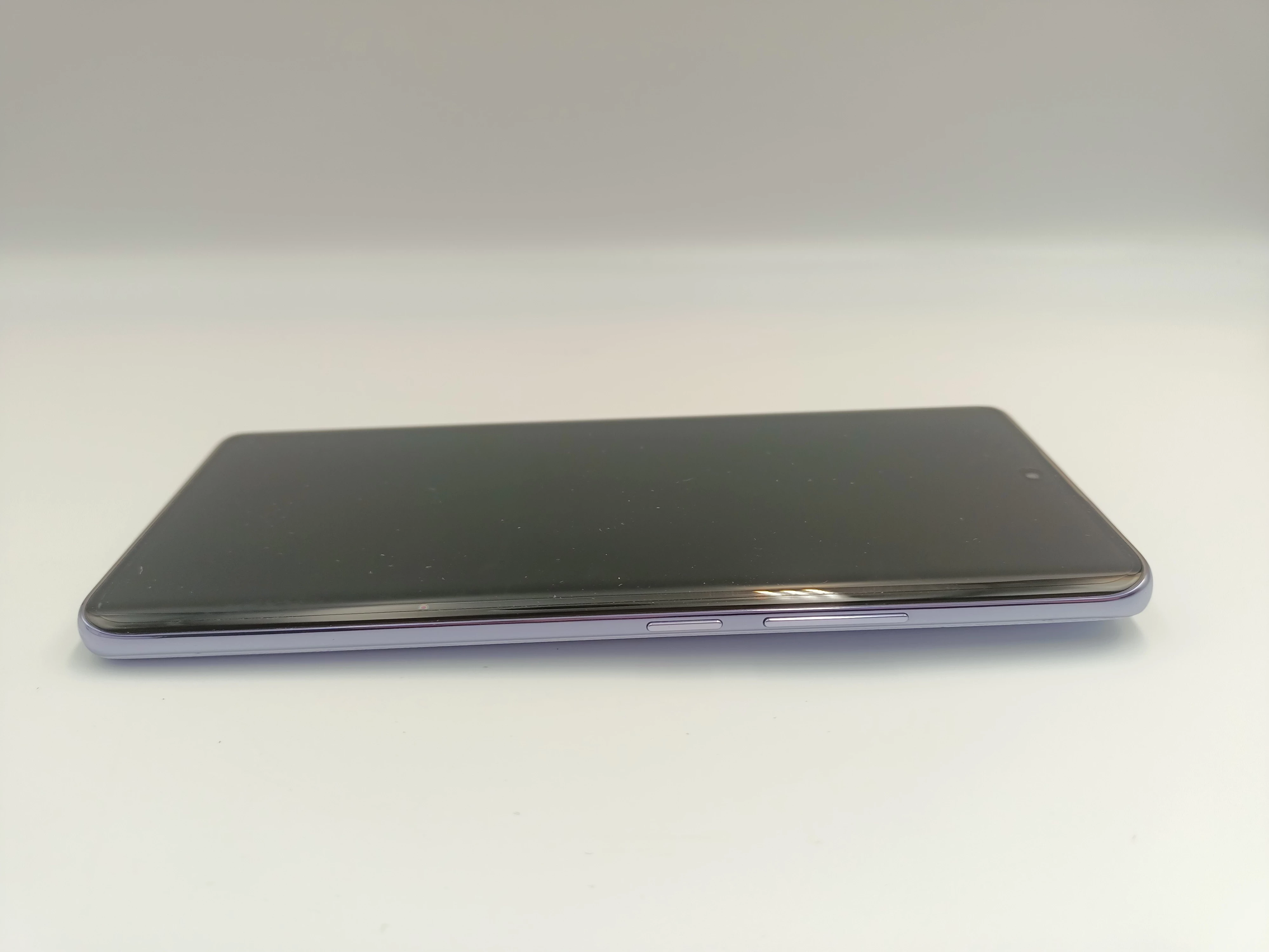 telefon-xiaomi-redmi-note-14-pro-5g-8gb256g-komplet-typ-202685-212929