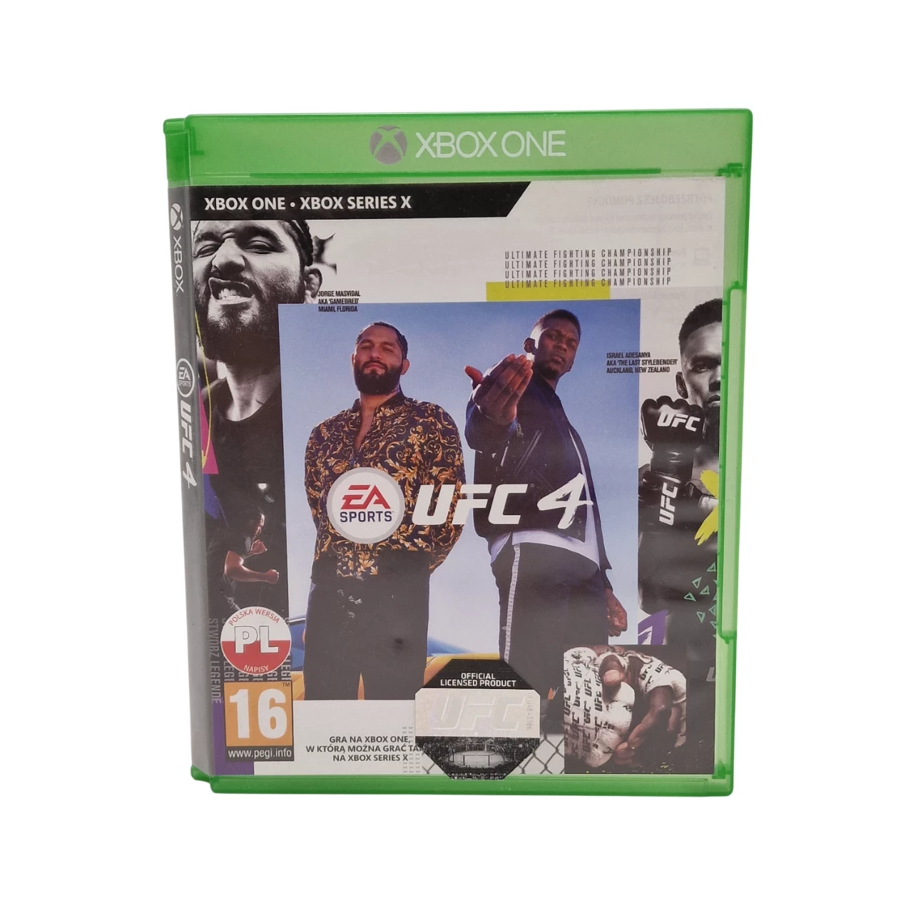 ufc-4-xbox-one-dluga-5-koscierzyna