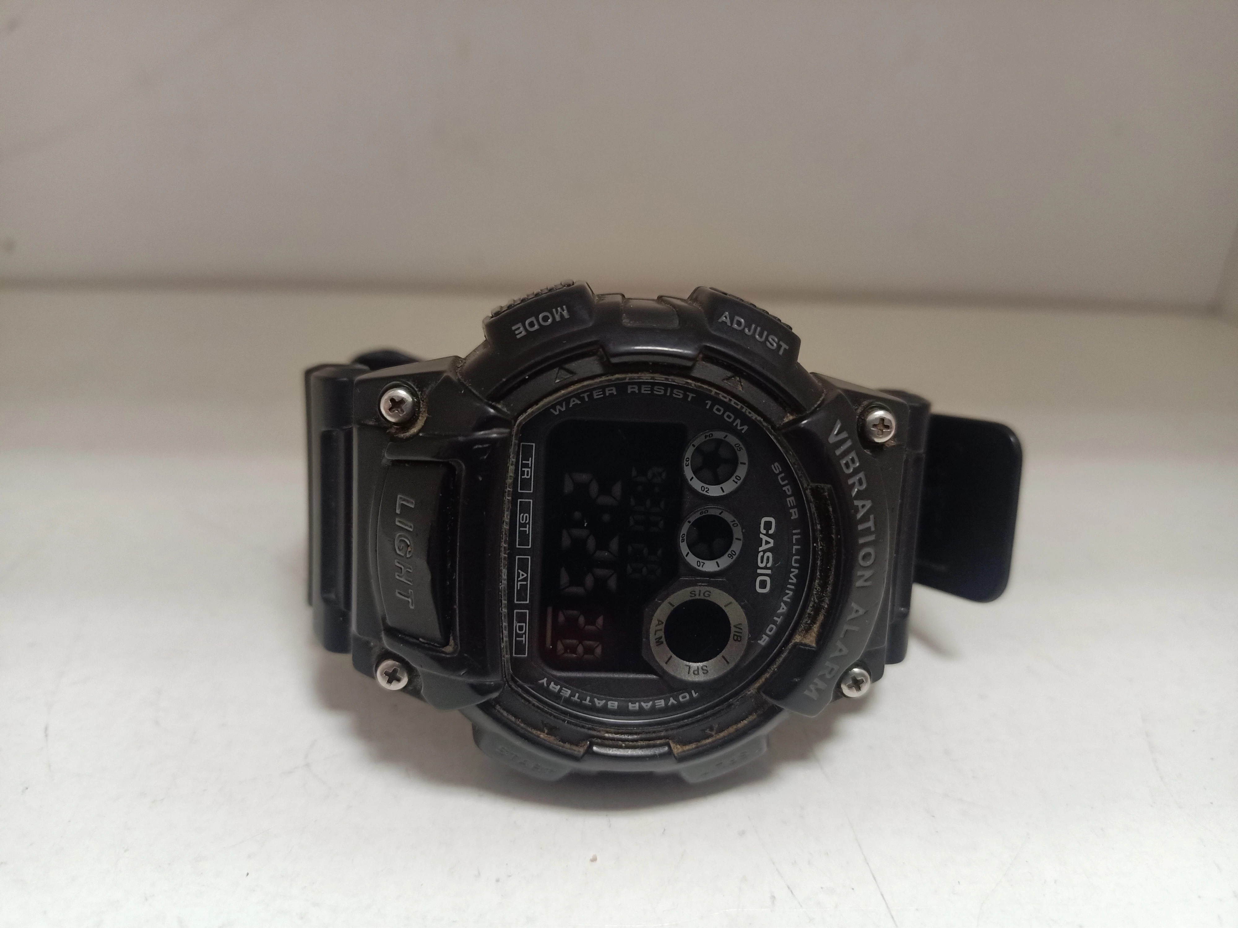 zegarek-meski-casio-w-735h-3416-ean-gtin-4971850906568