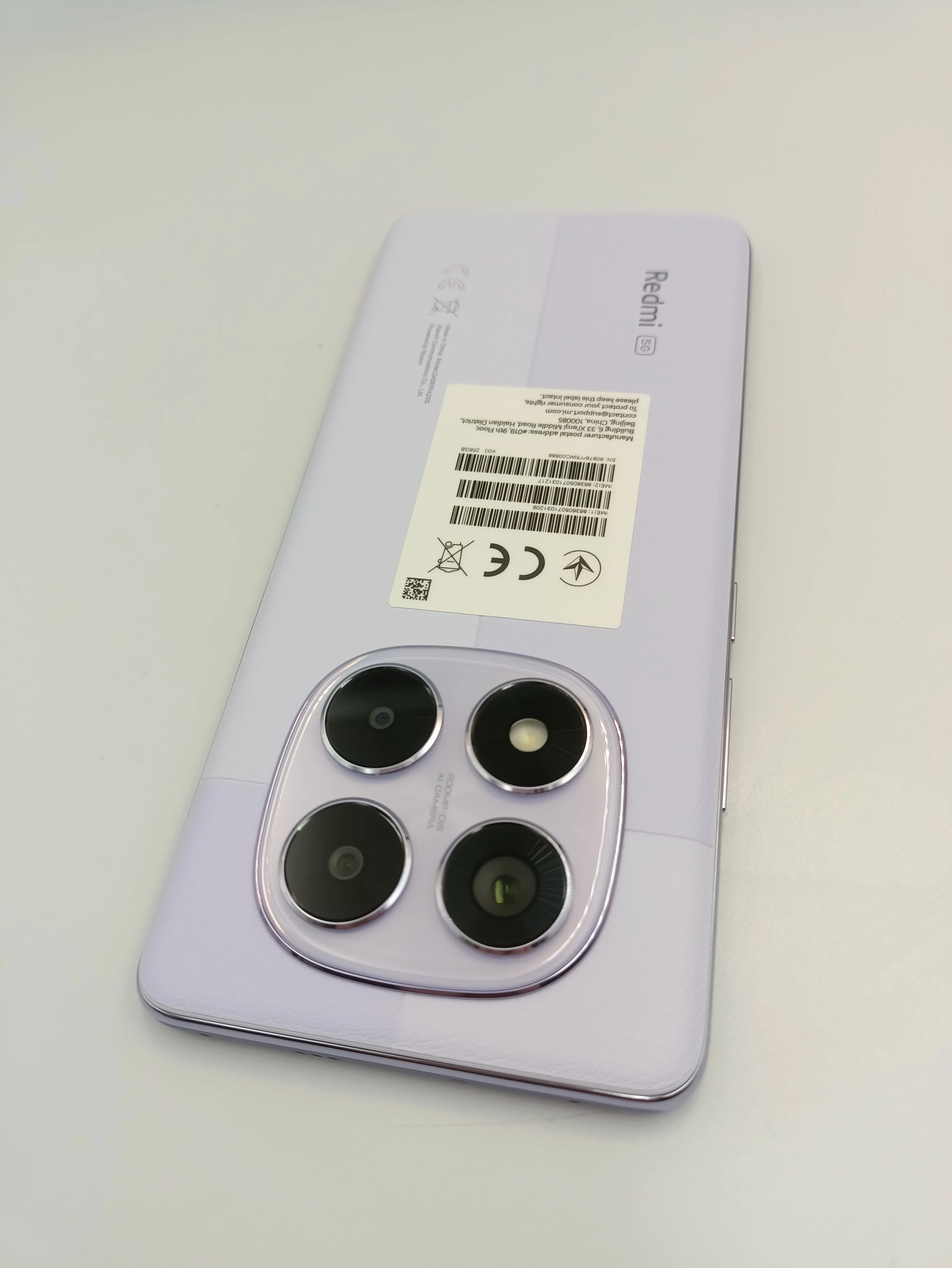 telefon-xiaomi-redmi-note-14-pro-5g-8gb256g-komplet-ean-gtin-6932554402662