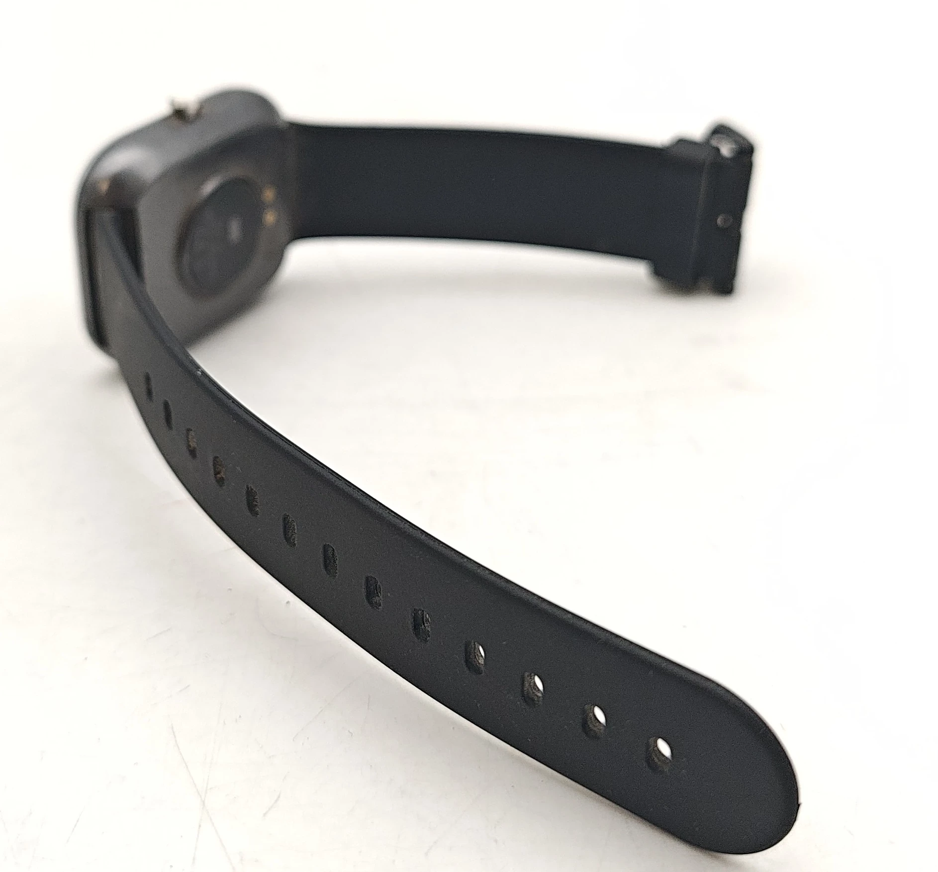 smartwatch-fitness-h97-ean-gtin-650434130783