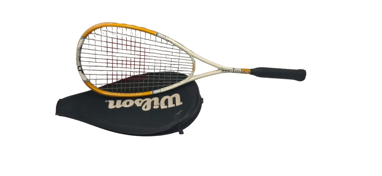 rakieta-tenisowa-wilson-ncode-pokrowiec-jana-pawla-ii-32-klodzko-for-cash