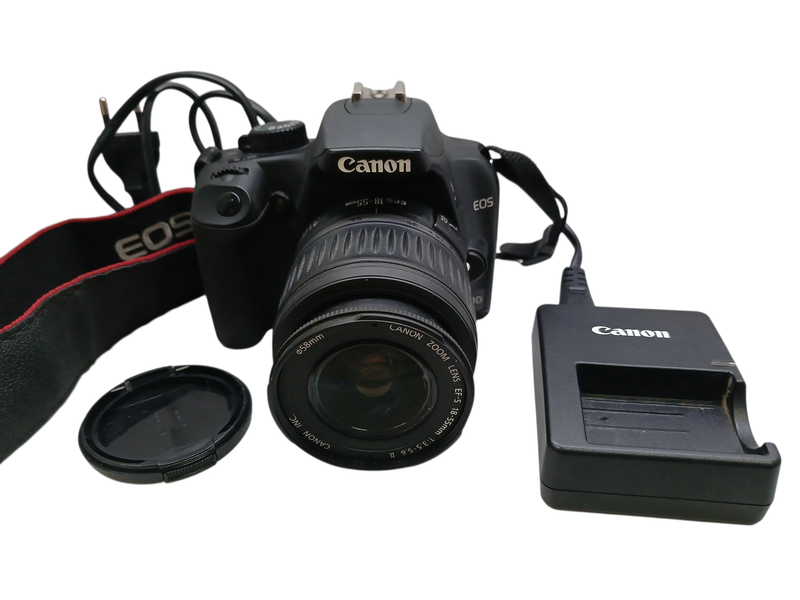 aparat-canon-1000d-zestaw-henryka-poboznego-26e-trzebnica