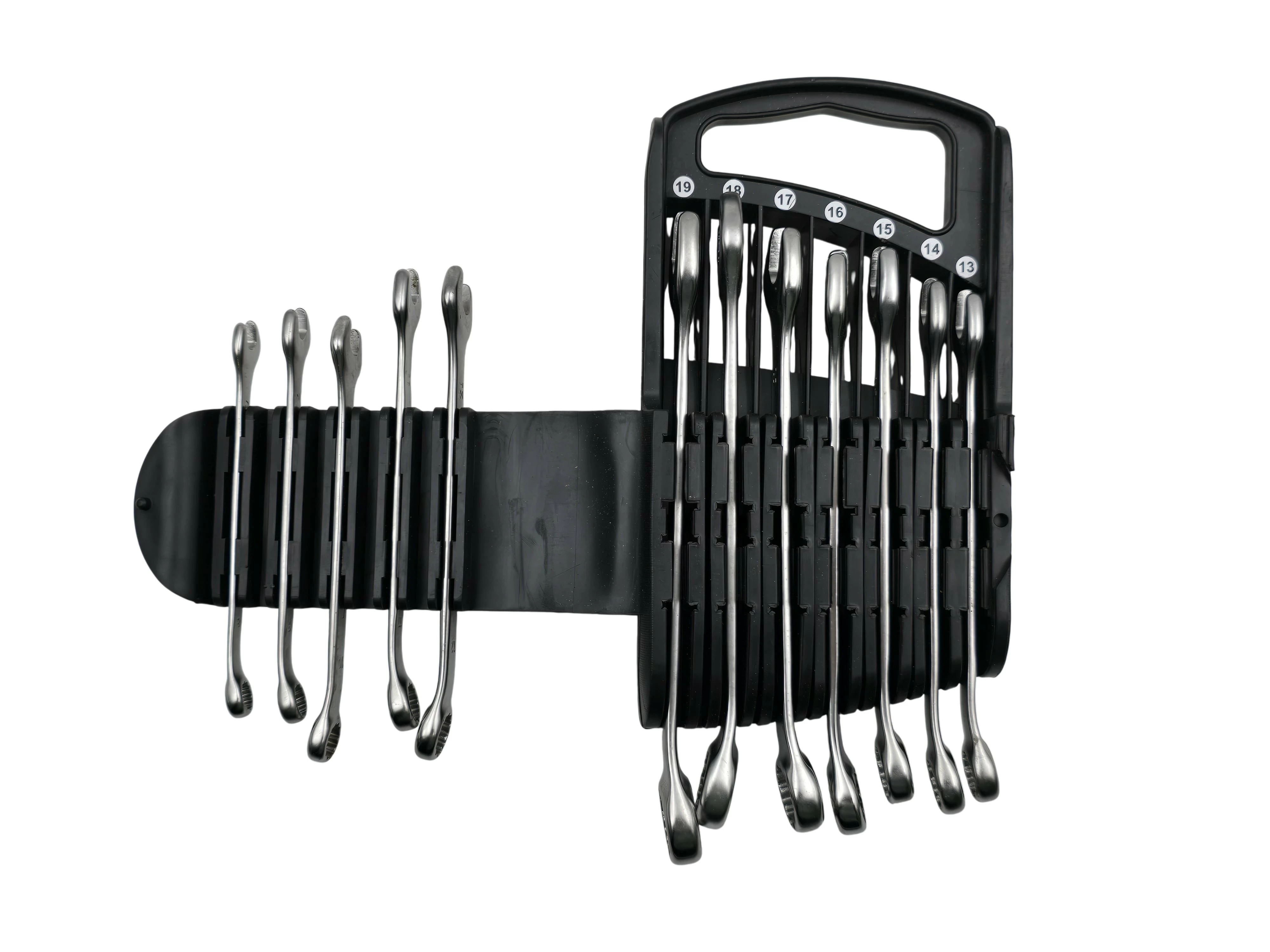 zestaw-kluczy-plaskich-dwustronnych-bahco-6msh12-12-szt-3-32-mm-kod-producenta-6m8c