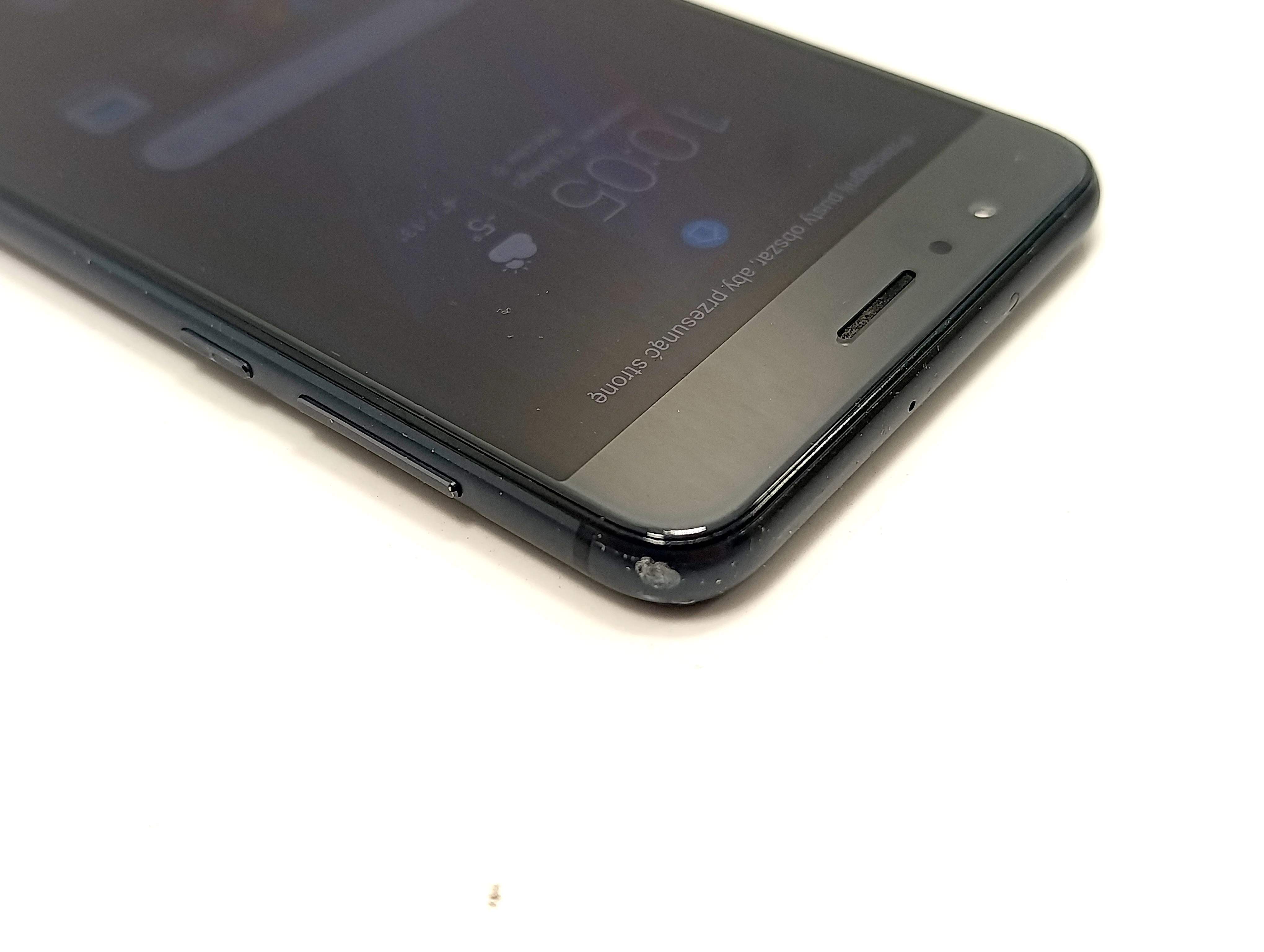 telefon-honor-8-432gb-przekatna-ekranu-520