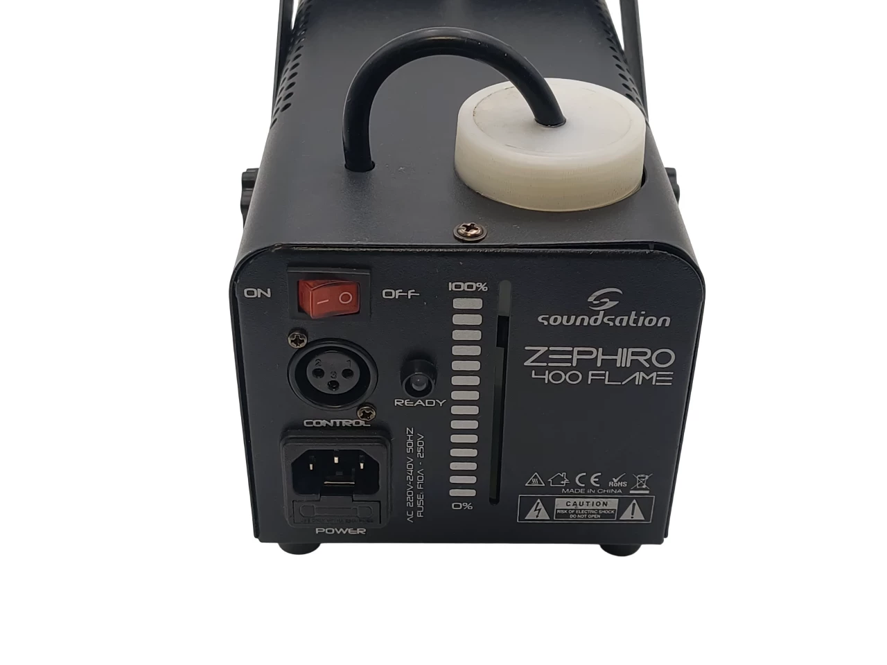 soundsation-zephiro-400-flame-wytwornica-dymu-pilot-moc-400