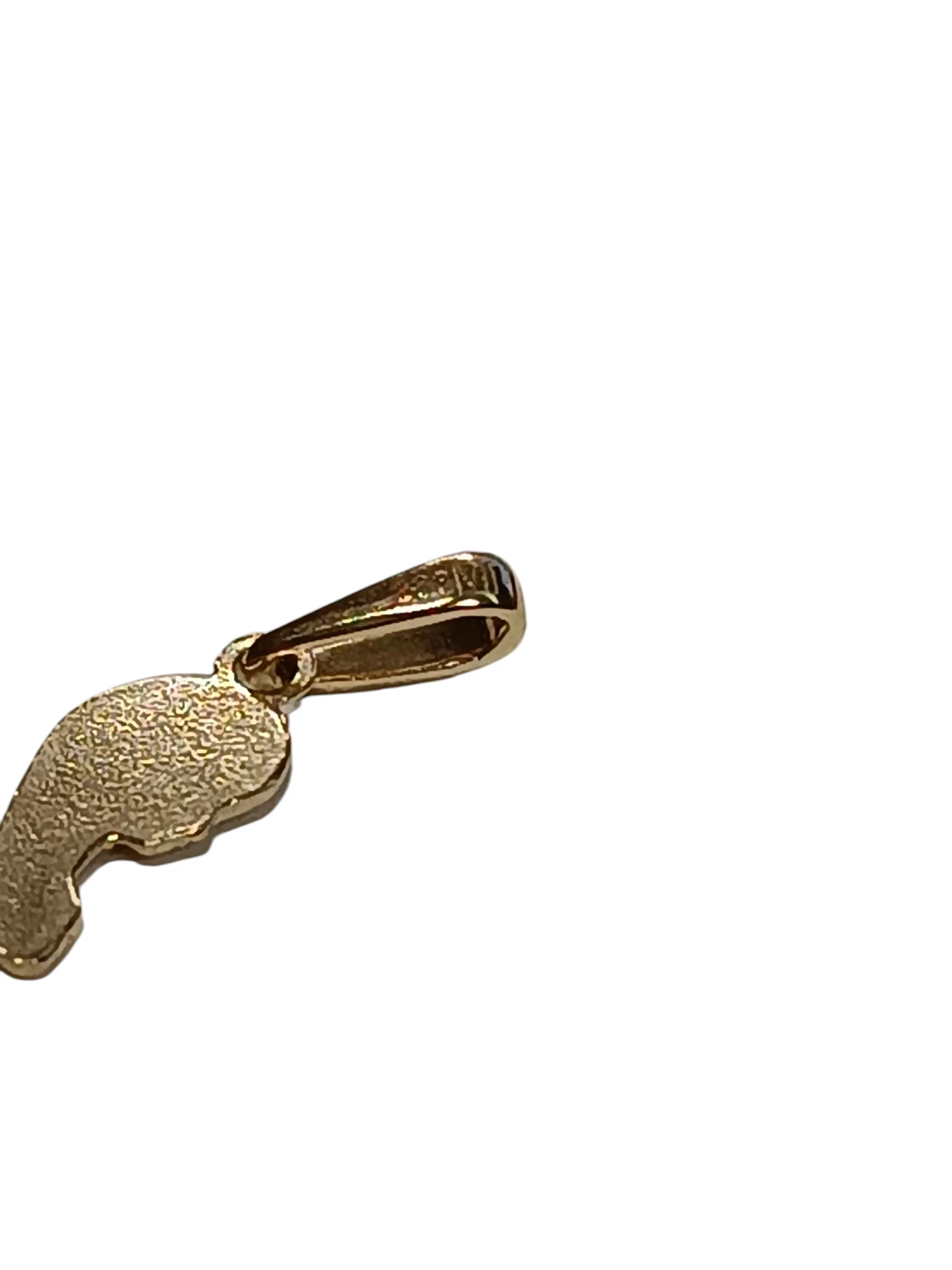 wyrob-jubilerski-uzywany-piekna-zawieszka-proby-333-stan-11323-2