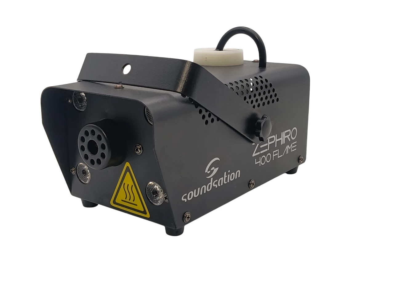 soundsation-zephiro-400-flame-wytwornica-dymu-pilot-stan-11323-2