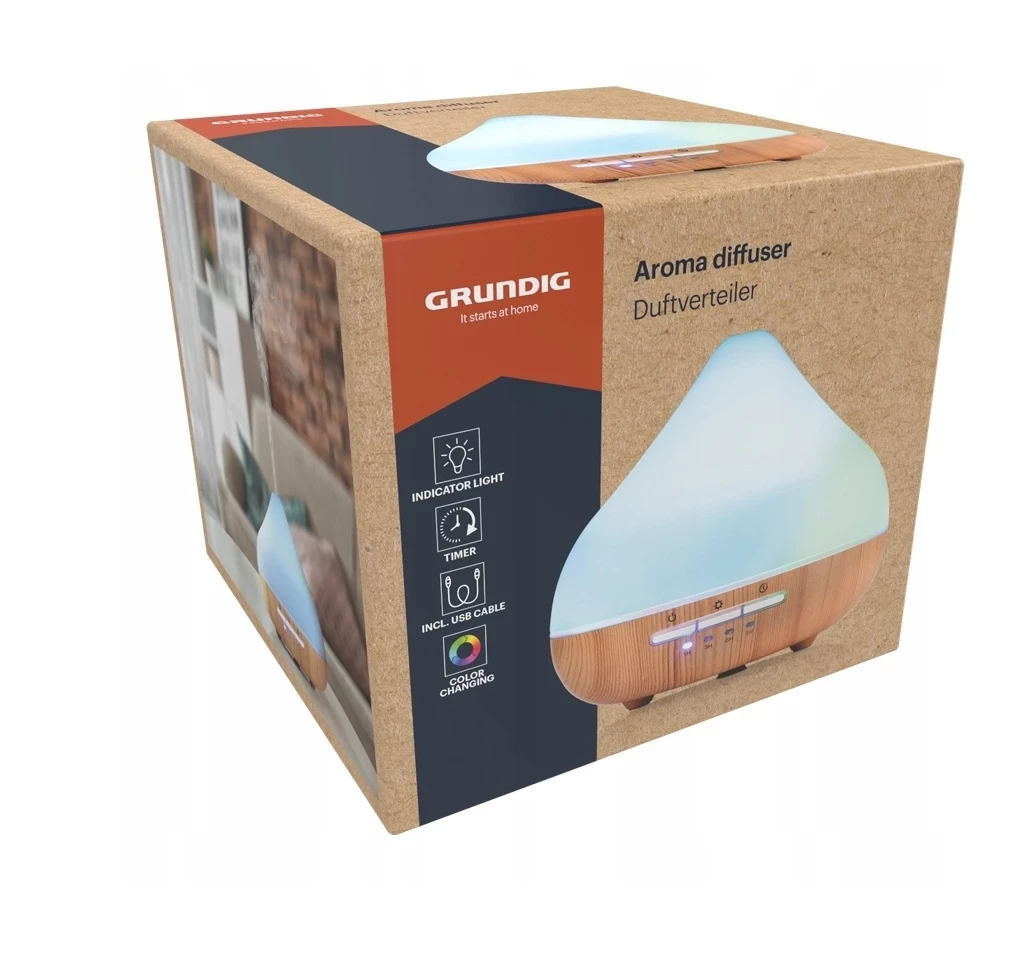 dyfuzor-zapachowy-nawilzacz-300ml-led-timer-aromaterapia-7-kolorow-usb-c-ean-gtin-0634065629977