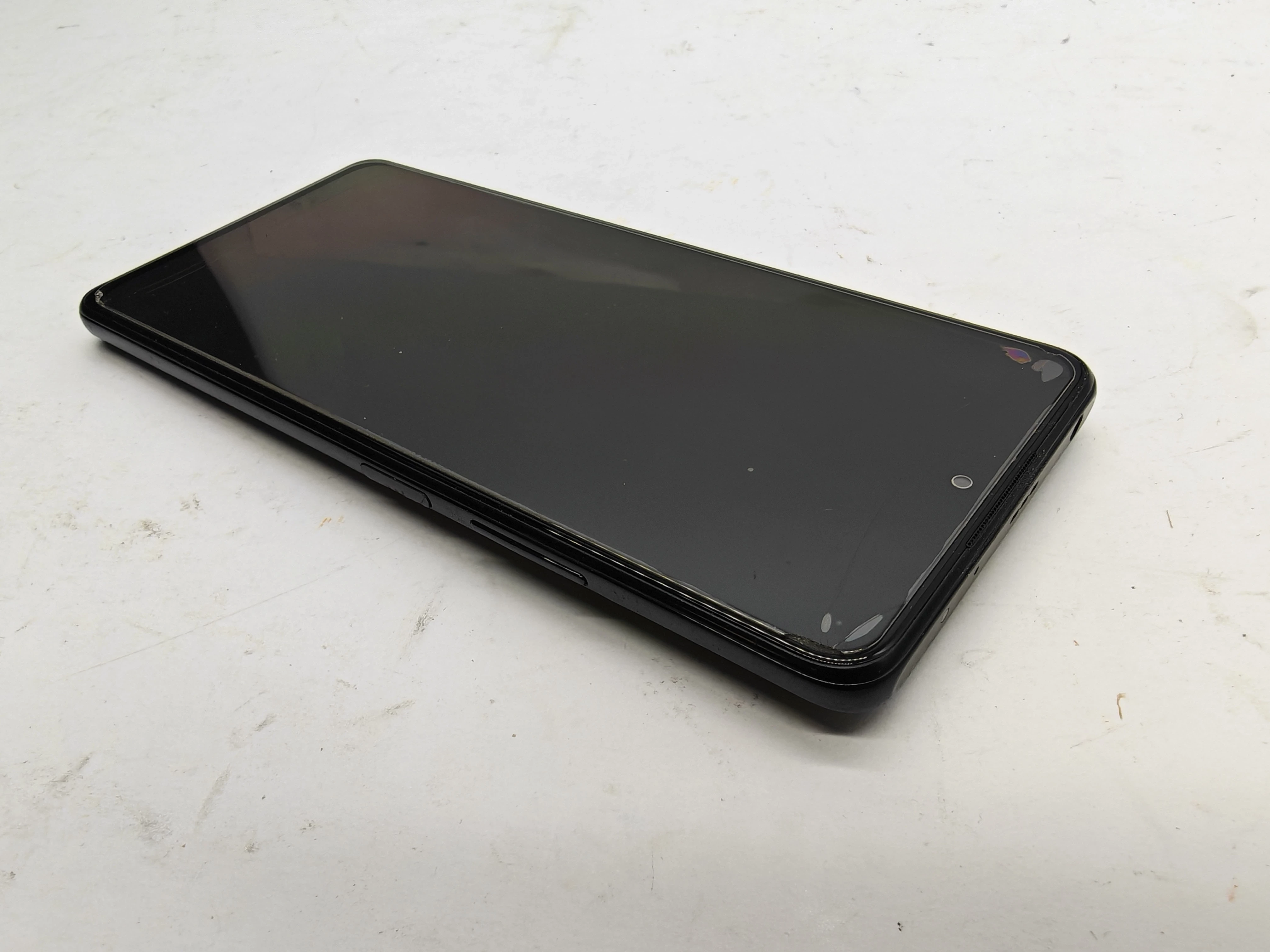 redmi-note-10-pro-6128gb-108mp-5020mah-ds-667-stan-11323-2