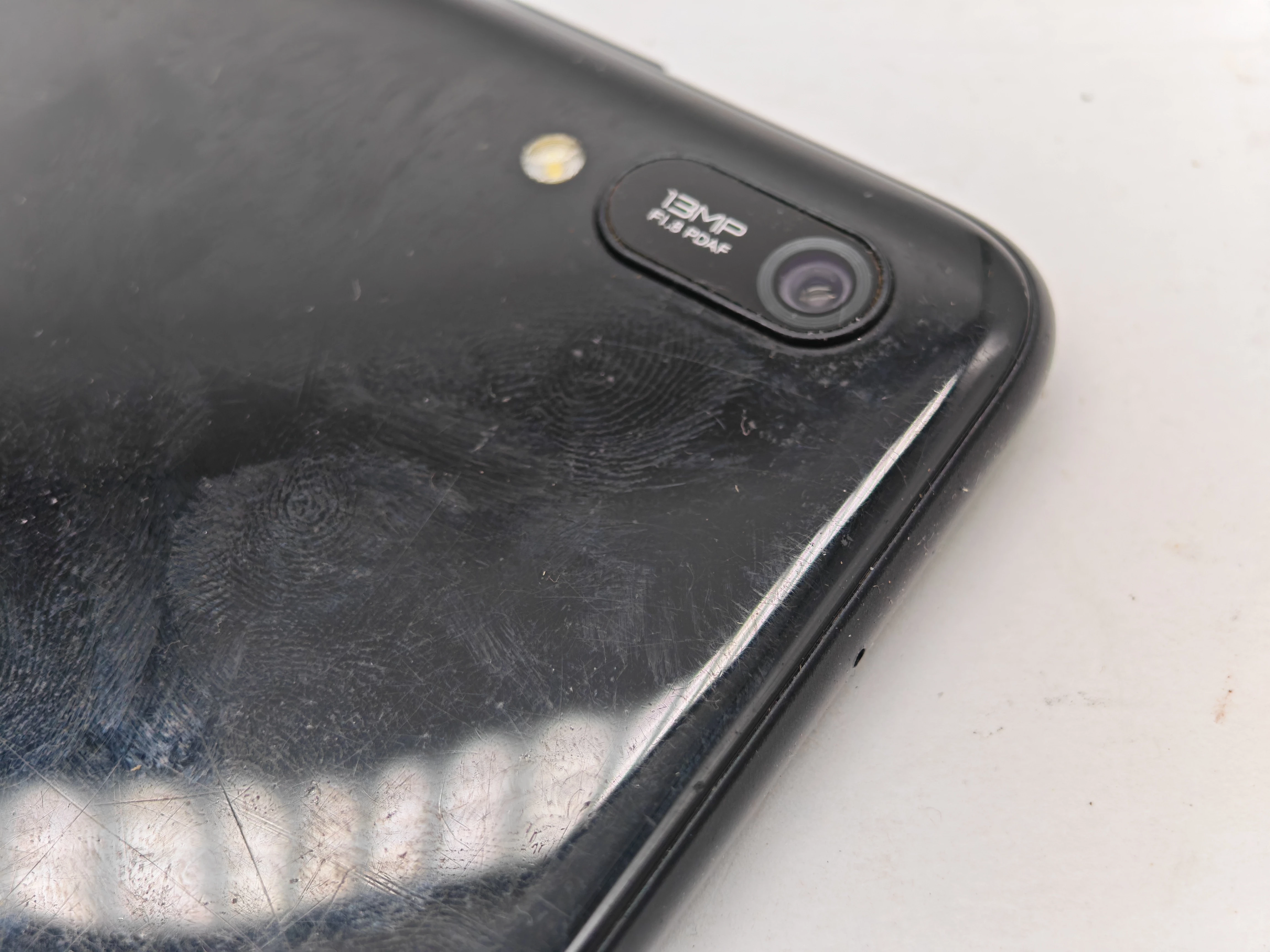 huawei-y6-2019-232gb-13-mp-3000mah-ds-609-typ-202685-212929