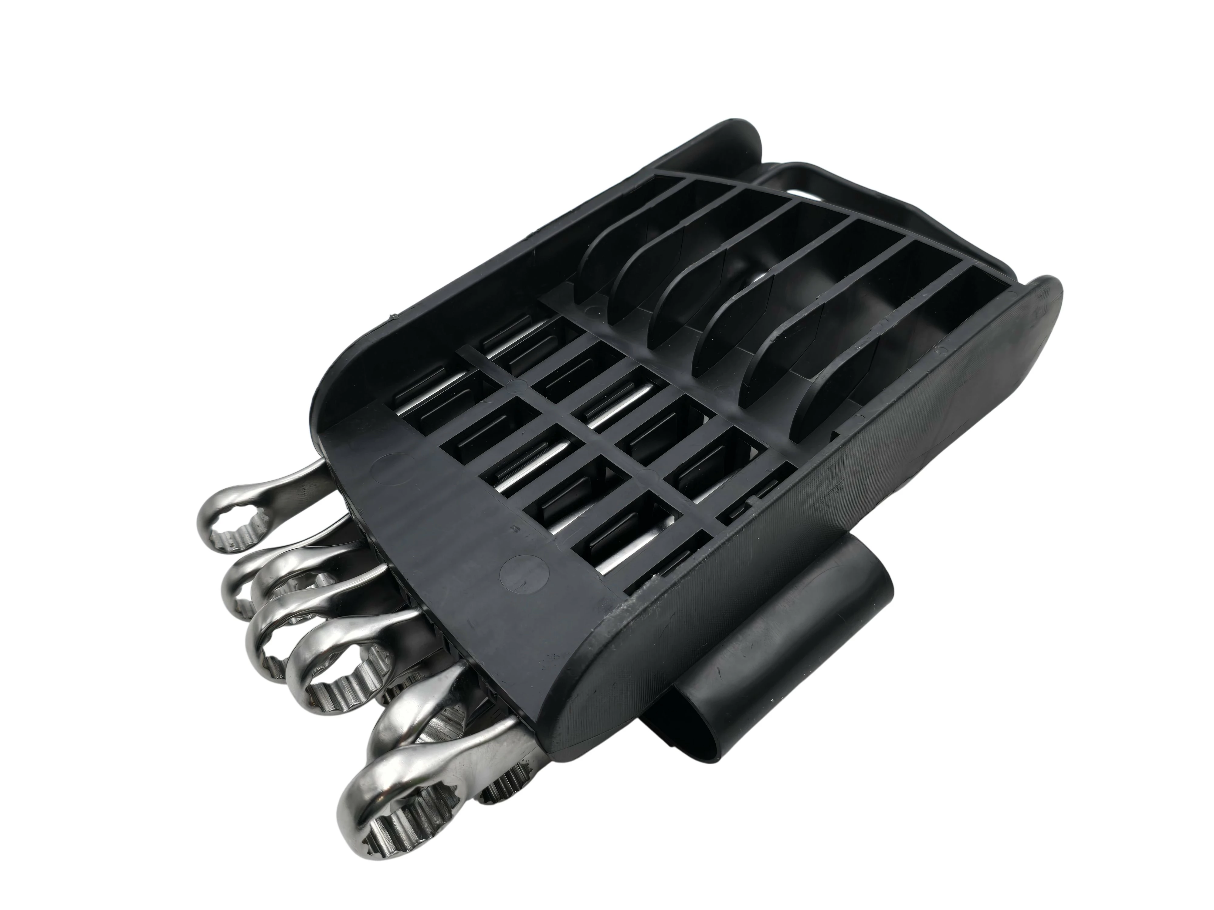 zestaw-kluczy-plaskich-dwustronnych-bahco-6msh12-12-szt-3-32-mm-rodzaj-klucza-15792-4