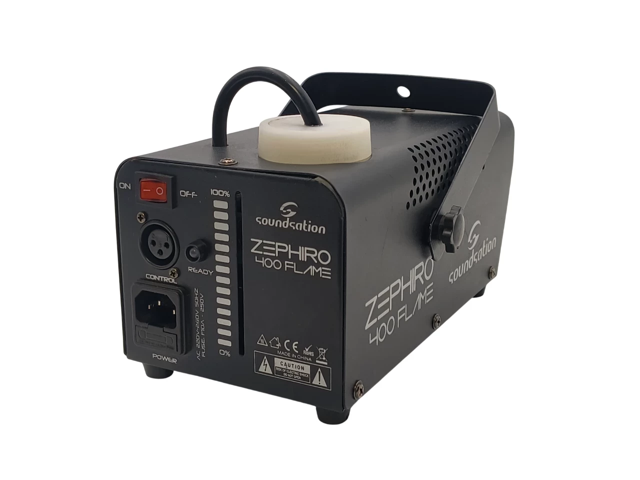 soundsation-zephiro-400-flame-wytwornica-dymu-pilot-kod-producenta-stnzephiro400flame