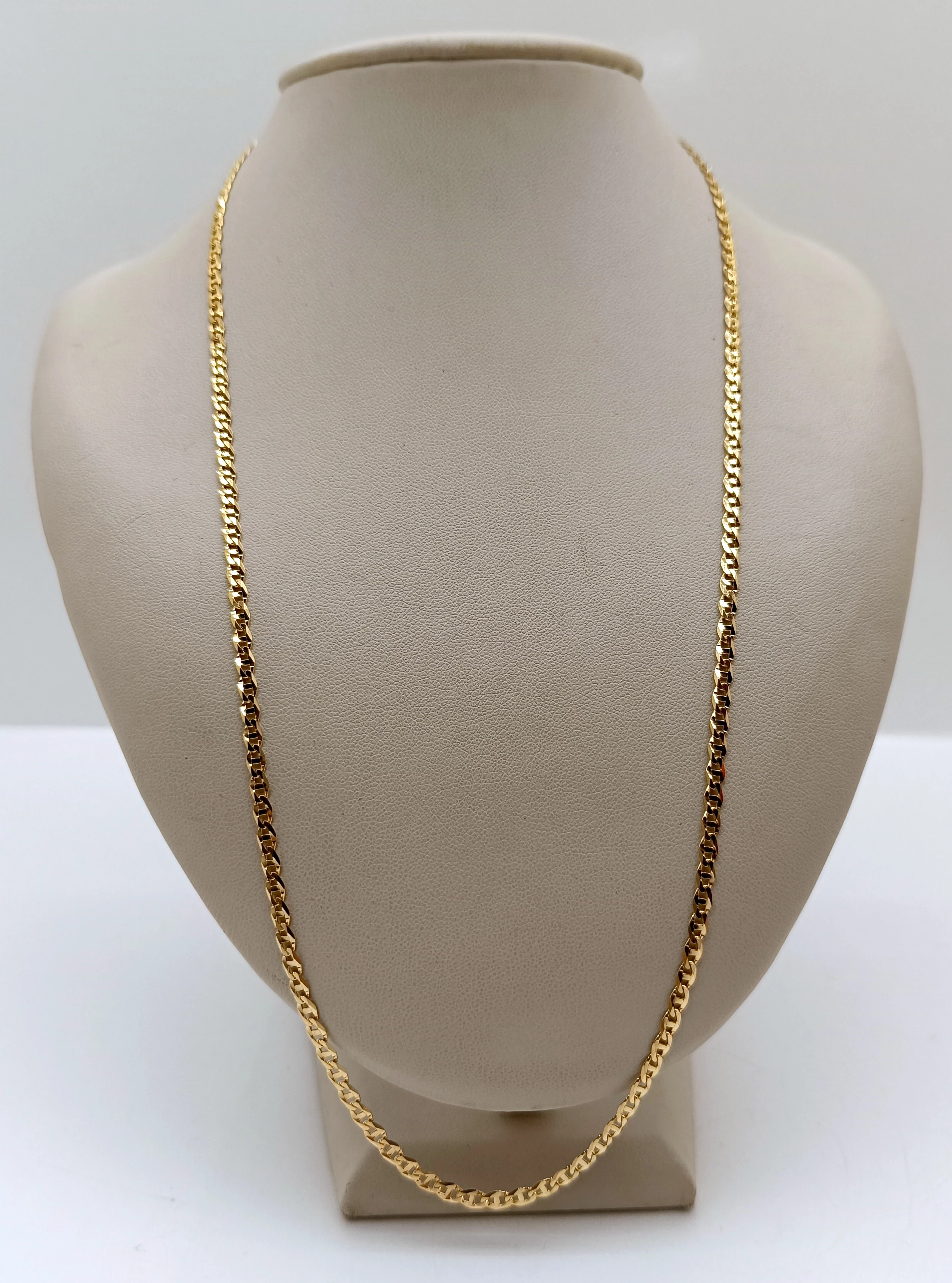 zloty-lancuszek-zyletka-dl60-14k-krakowska-94-andrychow