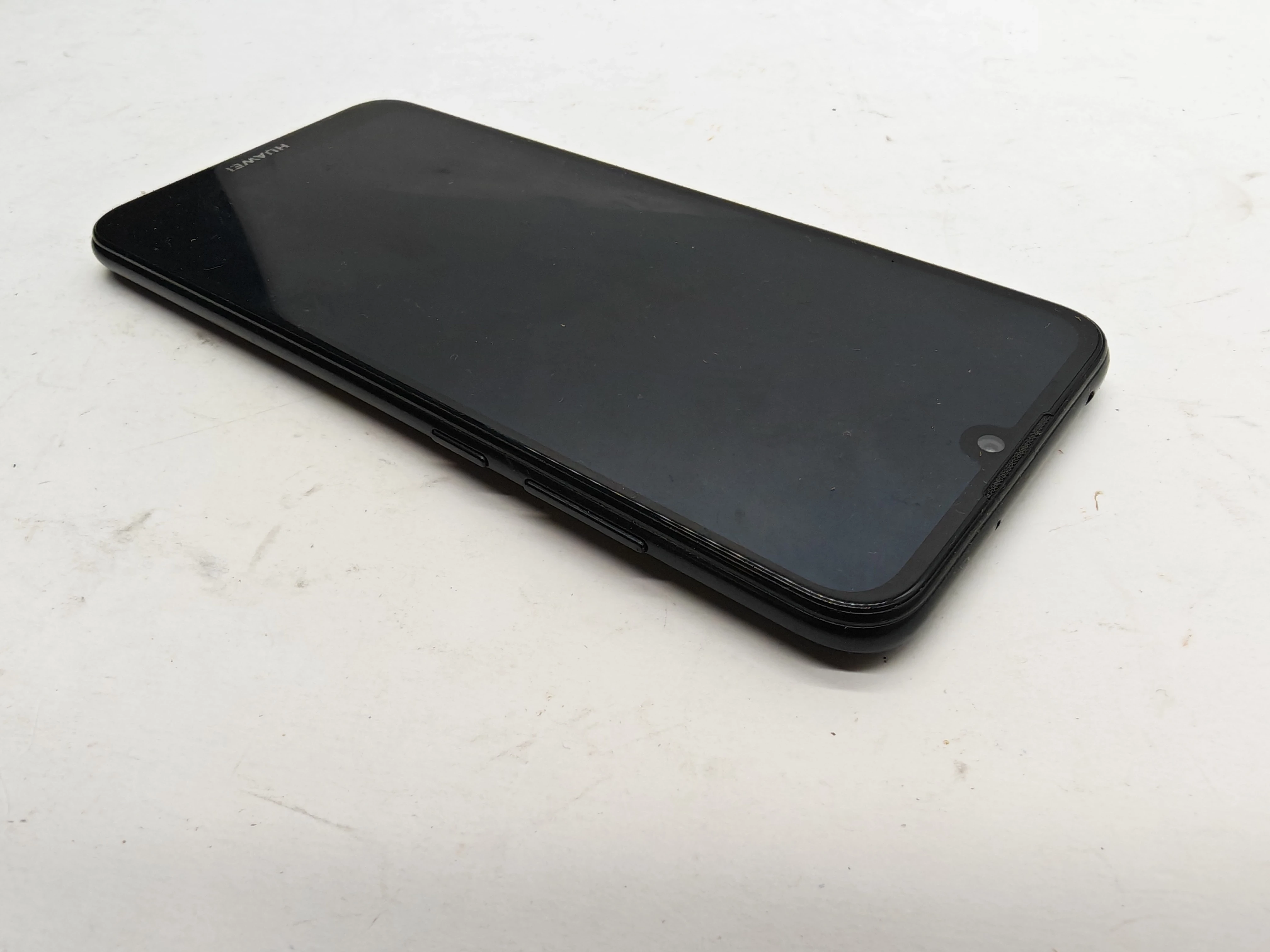 huawei-y6-2019-232gb-13-mp-3000mah-ds-609-stan-11323-2