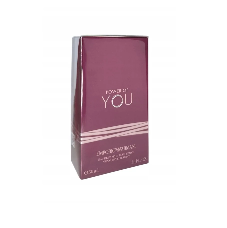 emporio-armani-power-of-you-50ml-woda-perfumowana-ean-gtin-3614274752106