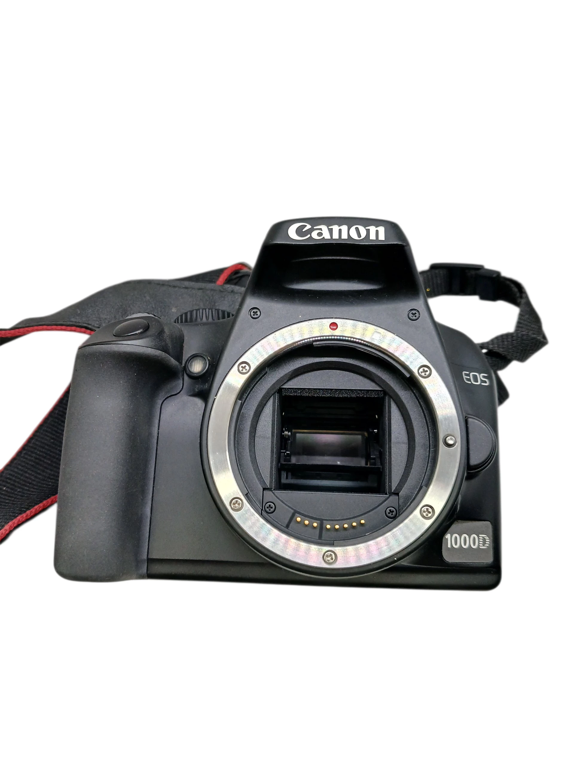 aparat-canon-1000d-zestaw-stan-11323-2