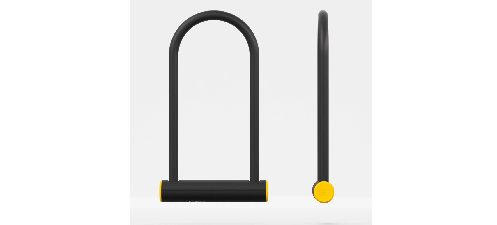 blokada-decathlon-920-targowa-41-warszawa