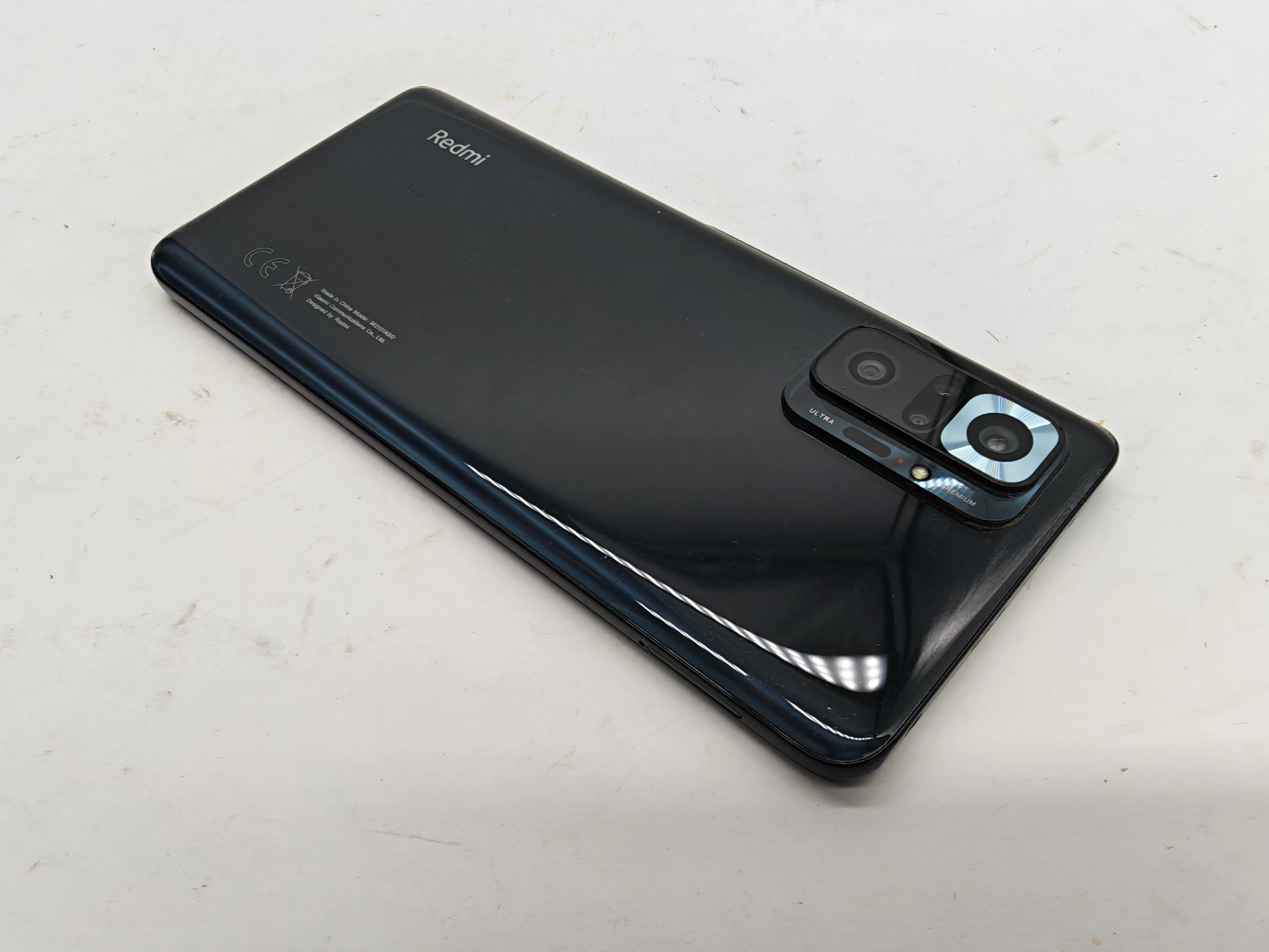 redmi-note-10-pro-6128gb-108mp-5020mah-ds-667-typ-202685-212929