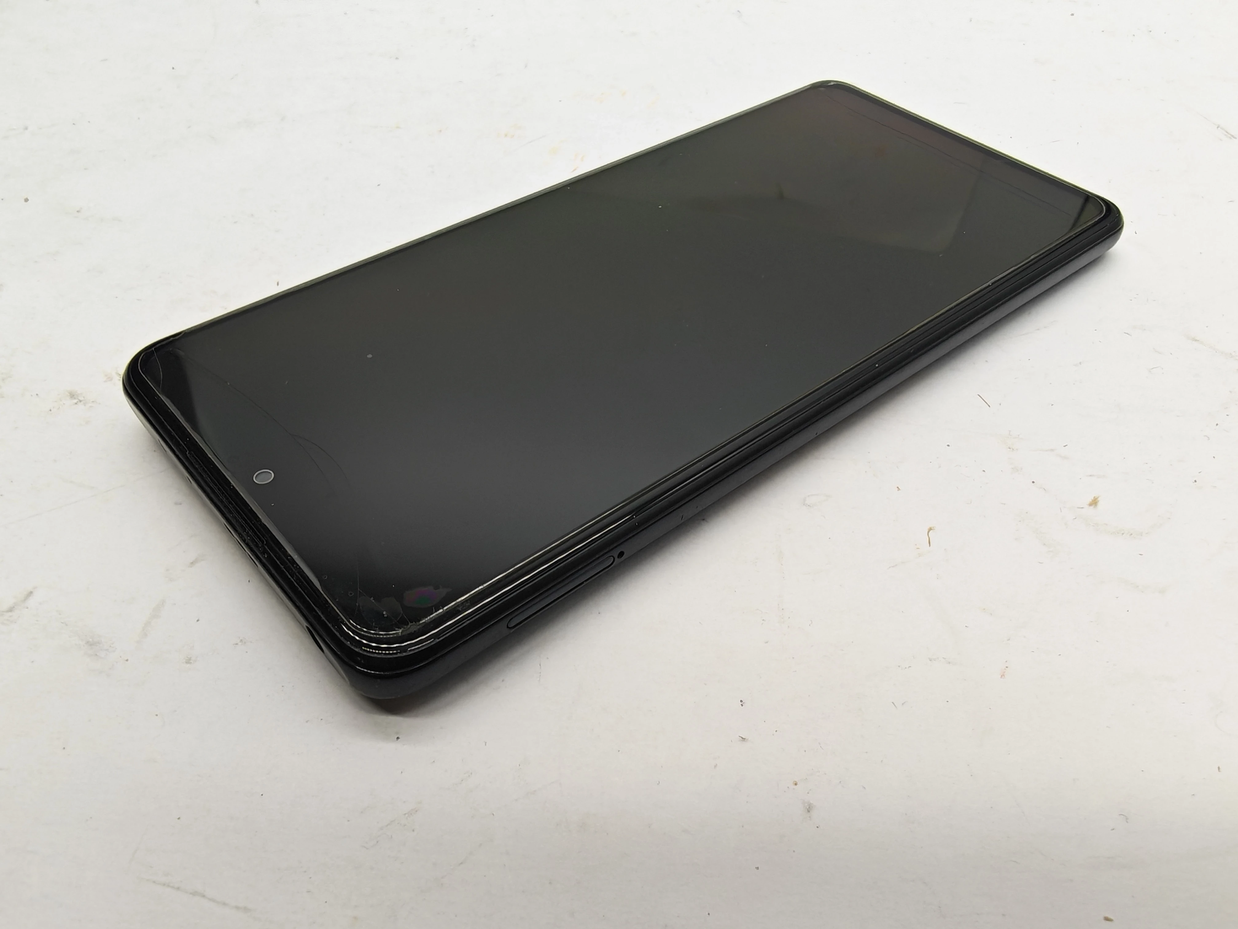 redmi-note-10-pro-6128gb-108mp-5020mah-ds-667-kod-producenta-31753