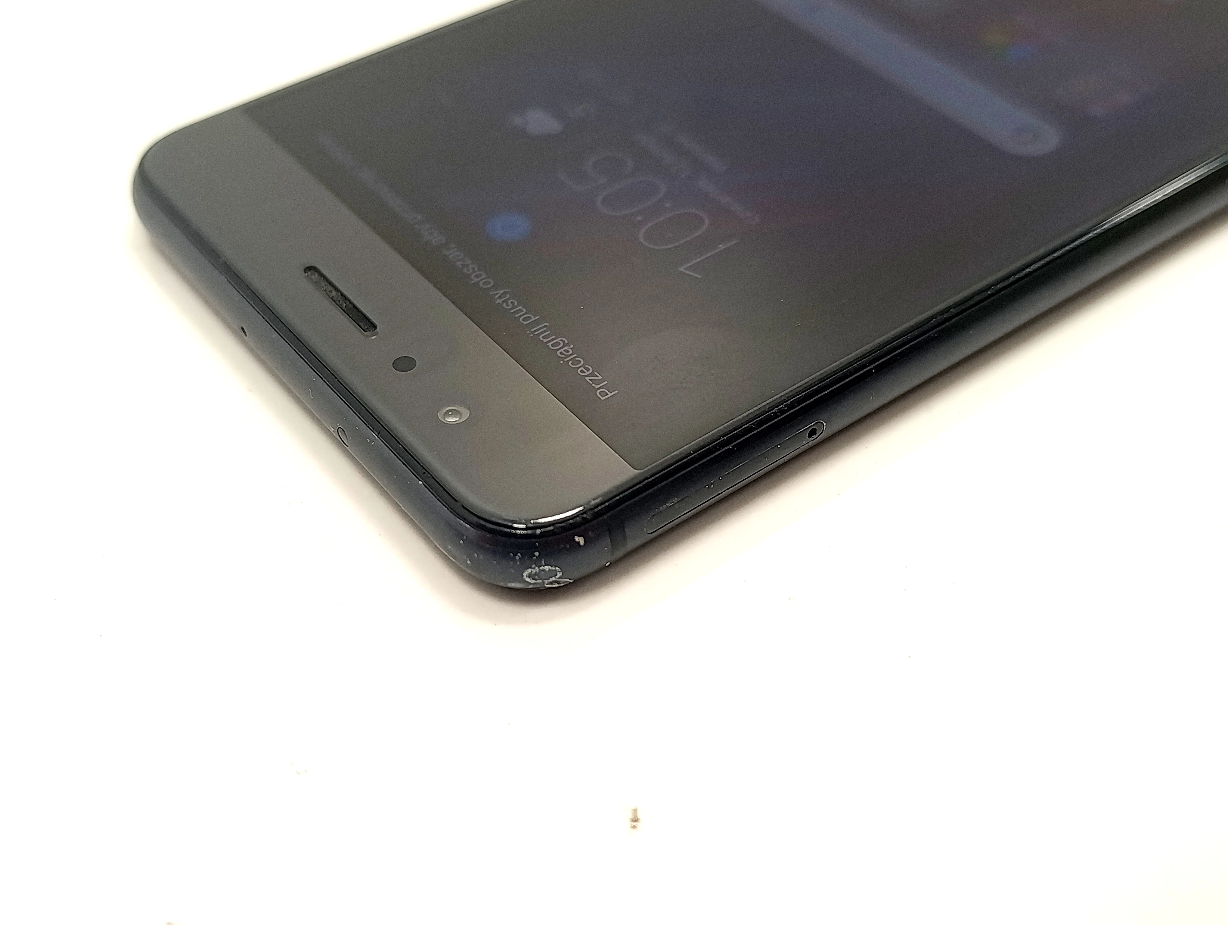 telefon-honor-8-432gb-kod-producenta-honor-8